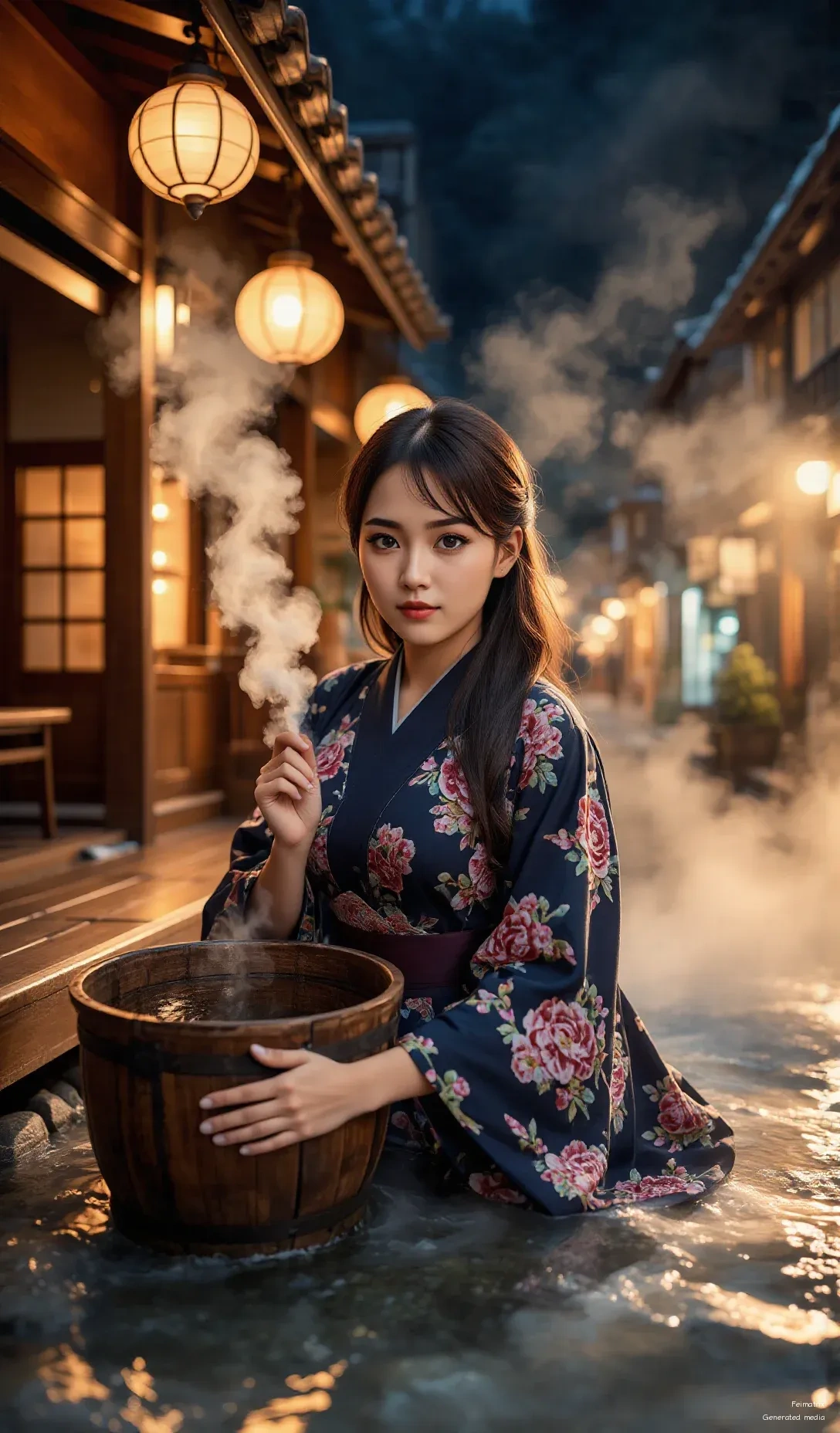 Cozy mornings and golden hour light - that’s what it’s all about! Wrapped up in my favorite cashmere (bonus points for a little bitie!) feeling like we can conquer anything today. A simple joy, a perf...