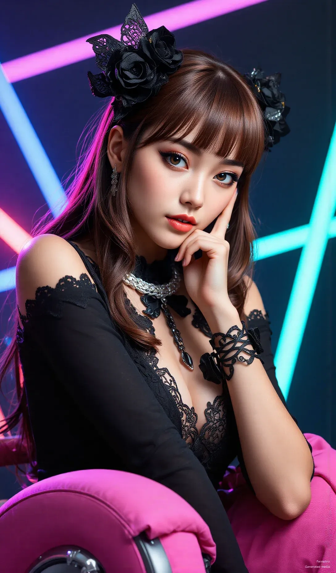 Sunlight through the leaves and that perfect fall breeze - feeling like we’re wrapped up in our favorite cozy sweater today! A little bit sleepy, a whole lot of magic. Loving these quiet mornings spen...