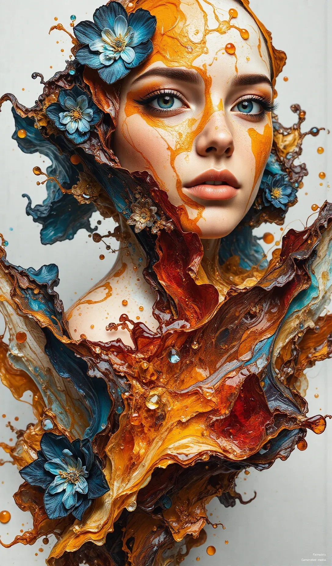 Golden hour glowin’ and feelin’ it! Cozy sweater, perfect coffee shop – simple pleasures that make all the difference. Sometimes the best moments are just those spent watching the world go by, wrapped...