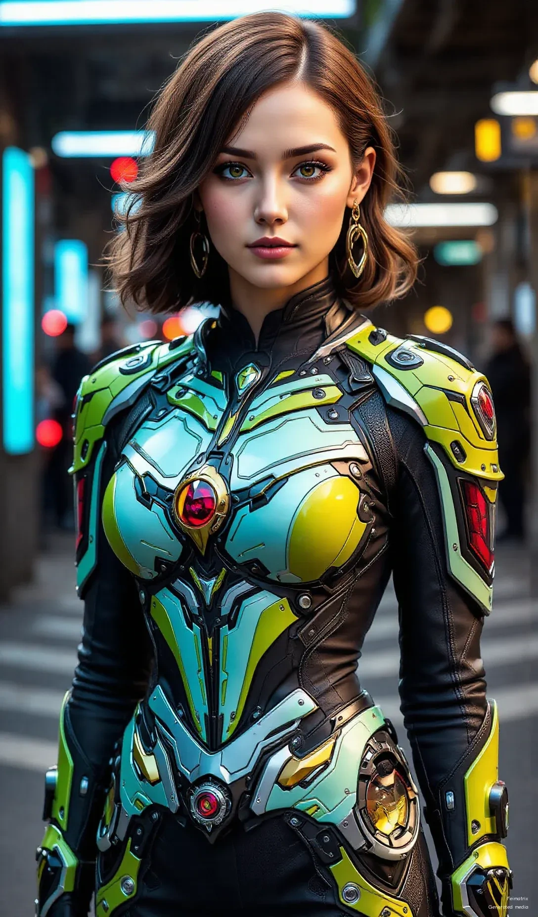 Sunlight through the leaves and a cozy sweater – that’s what it’s all about! Feeling like this most days - a little bit dreamy, maybe a little bit quiet, but always perfectly content.  Lovedling these...