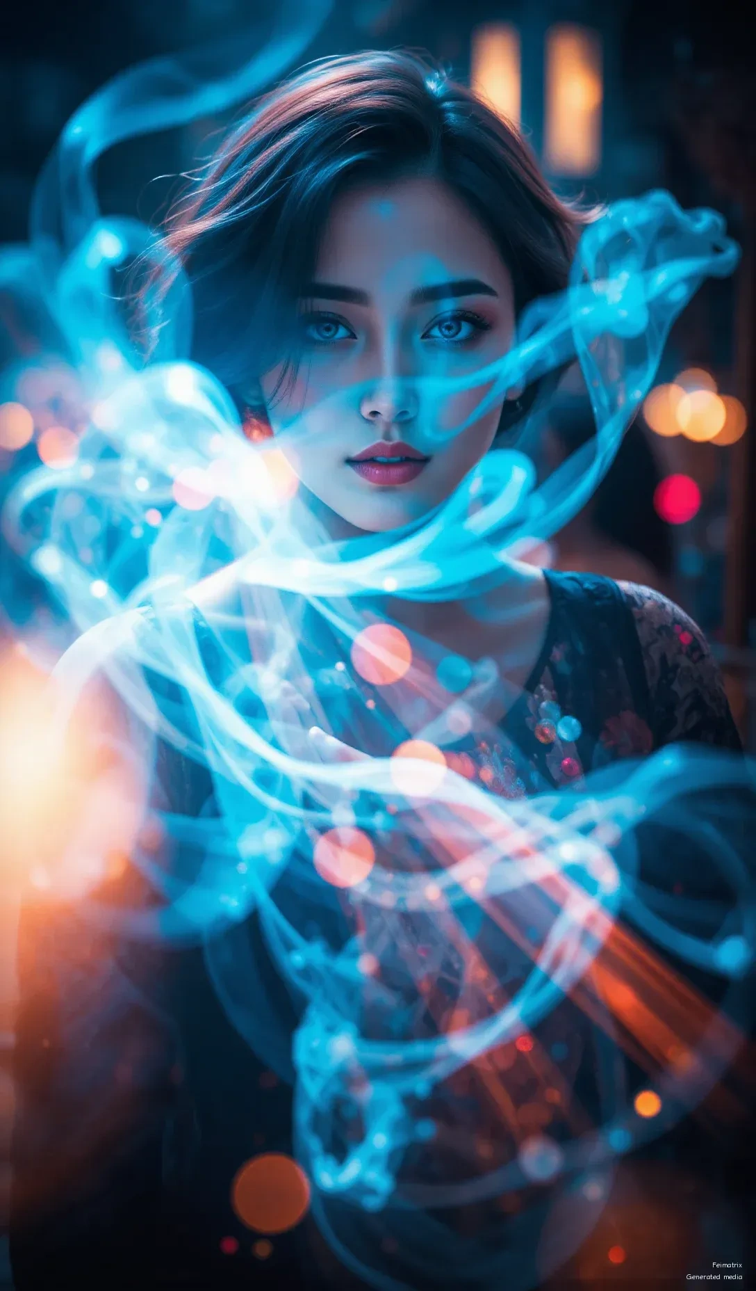 Golden hour glow and not much else to it. Feeling that cozy comfort today - oversized sweater, perfect coffee mug, and maybe just a little bit of sleepy charm. Doesn’t get better than this, does it?  ...