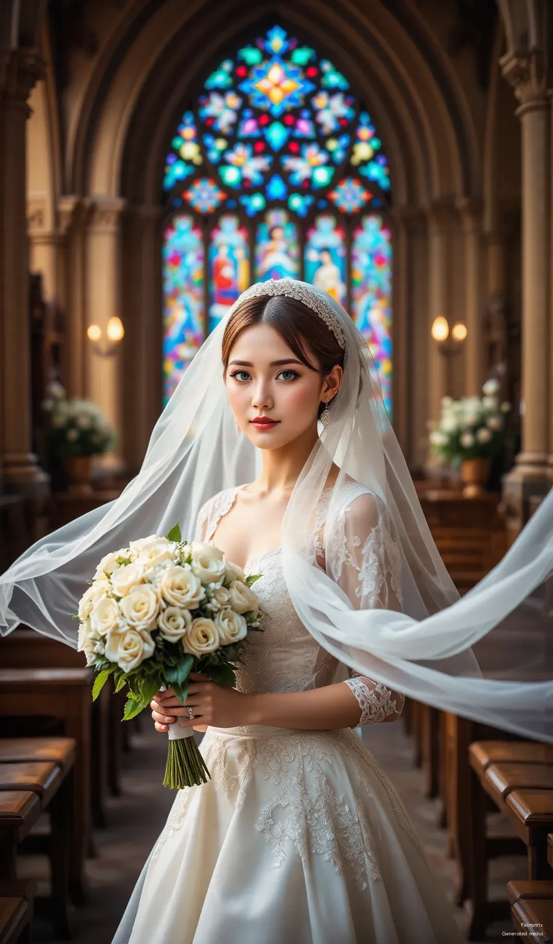 Sunlight through the leaves and that perfect fall feeling – nothing quite like it! Cozying up in my favorite oversized knit today, sipping tea (obviously), and letting all the worries drift away. A li...