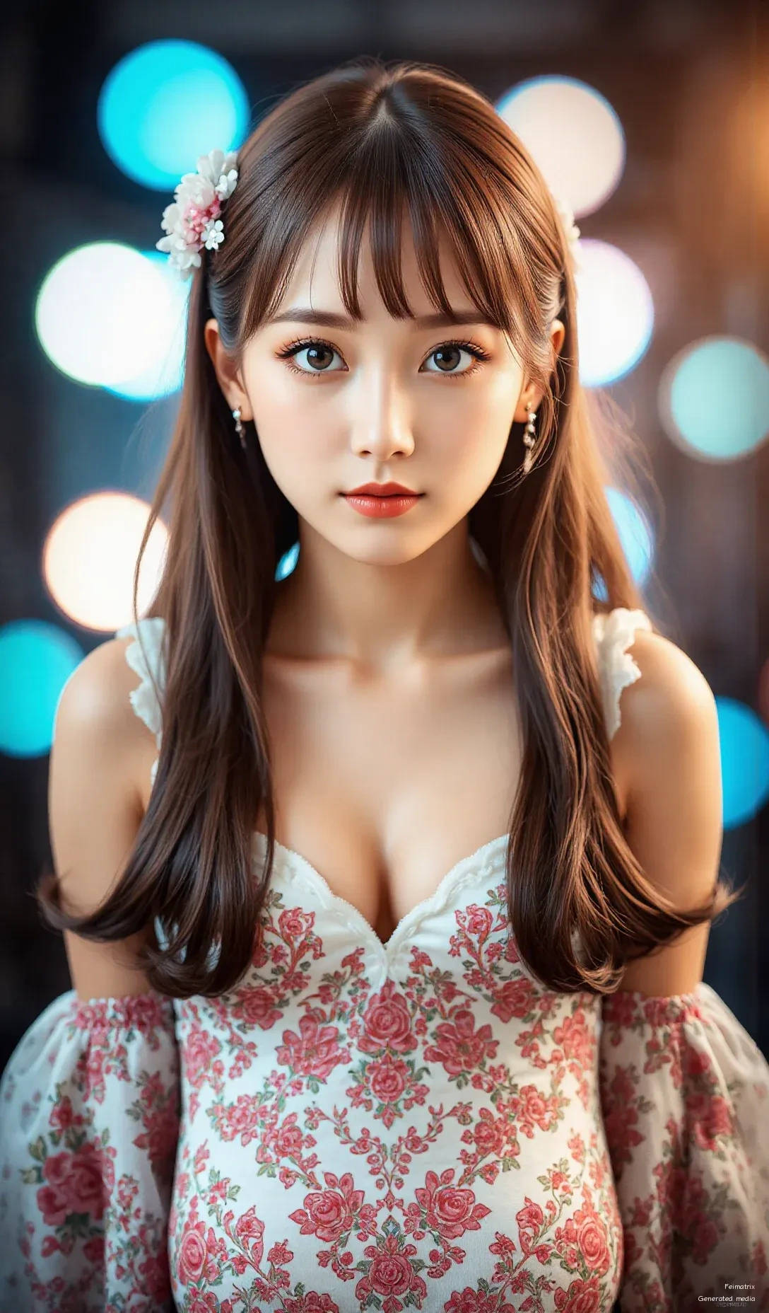 Golden hour glowin’ and feelin’ it all! ✨ Today was about simple pleasures – cozy knits, a perfect cupa tea (obviously!), and maybe just a little bit too much time spent staring out the window… but wh...