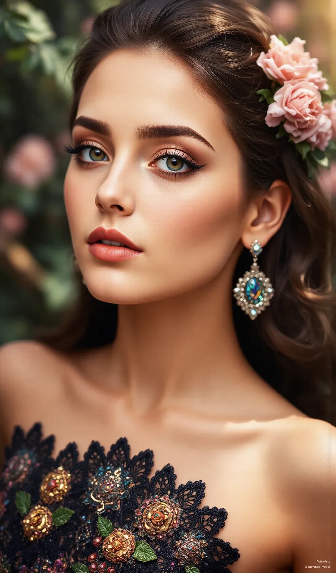 Golden hour glowin’ and feelin’ it! ✨ So happy to be cozying up here at home today – nothing beats a soft sweater and a good book (and maybea cat!). This little one has been purring by our side all af...