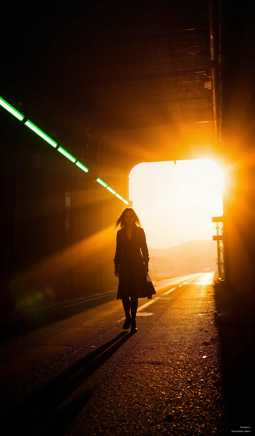 Sunlight through the leaves and that perfect cozy knit – feeling like this often! Little moments like these remind us to slow down, breathe deep, and embrace the simple beauty around us. Coffee cup in...