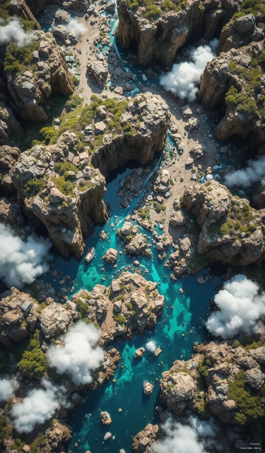 Golden hour glowin’ and feelin’ it! This city always knows how to wrap us up in cozy vibes – perfect for a simple knit dress and a little bit of wanderlust. Today was all about those quiet streets and...