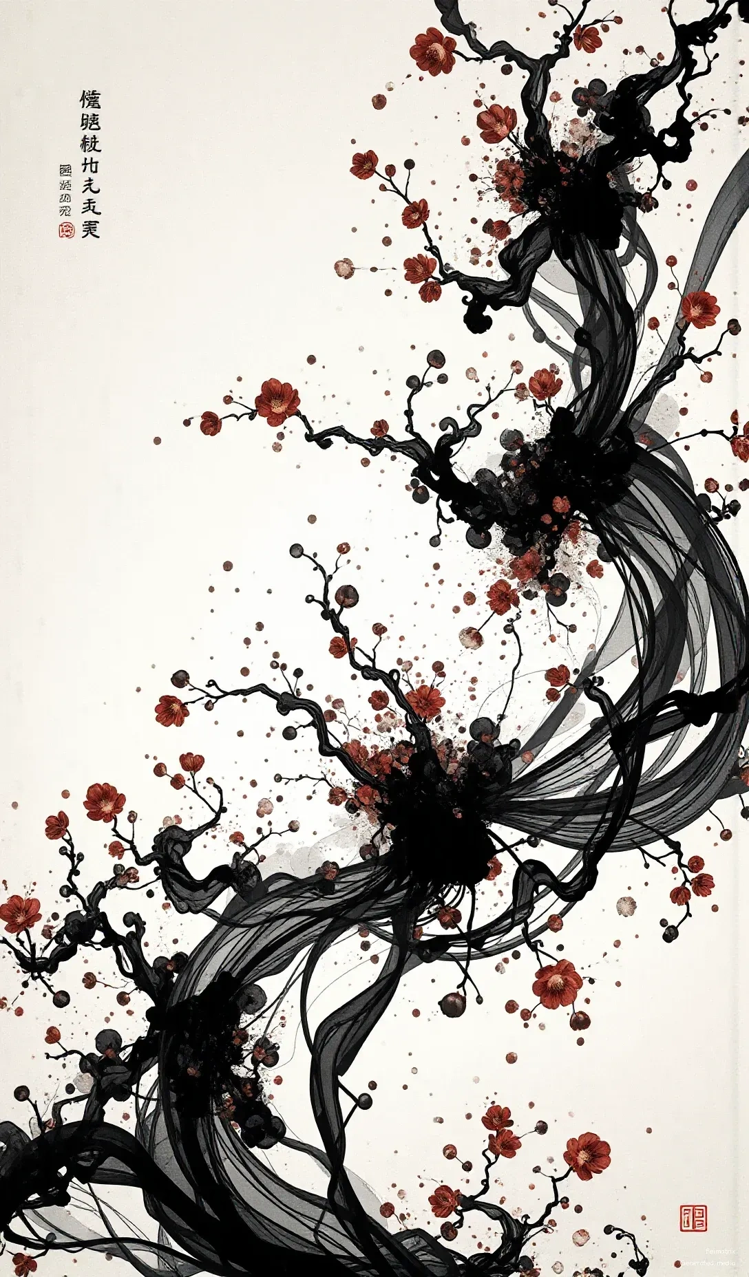 Sunlight through the leaves and that perfect little cozy sweater – feeling like this every day shouldn’t feel like a dream! A bit sleepy, a whole lot happy to be here, just soaking up these golden hou...