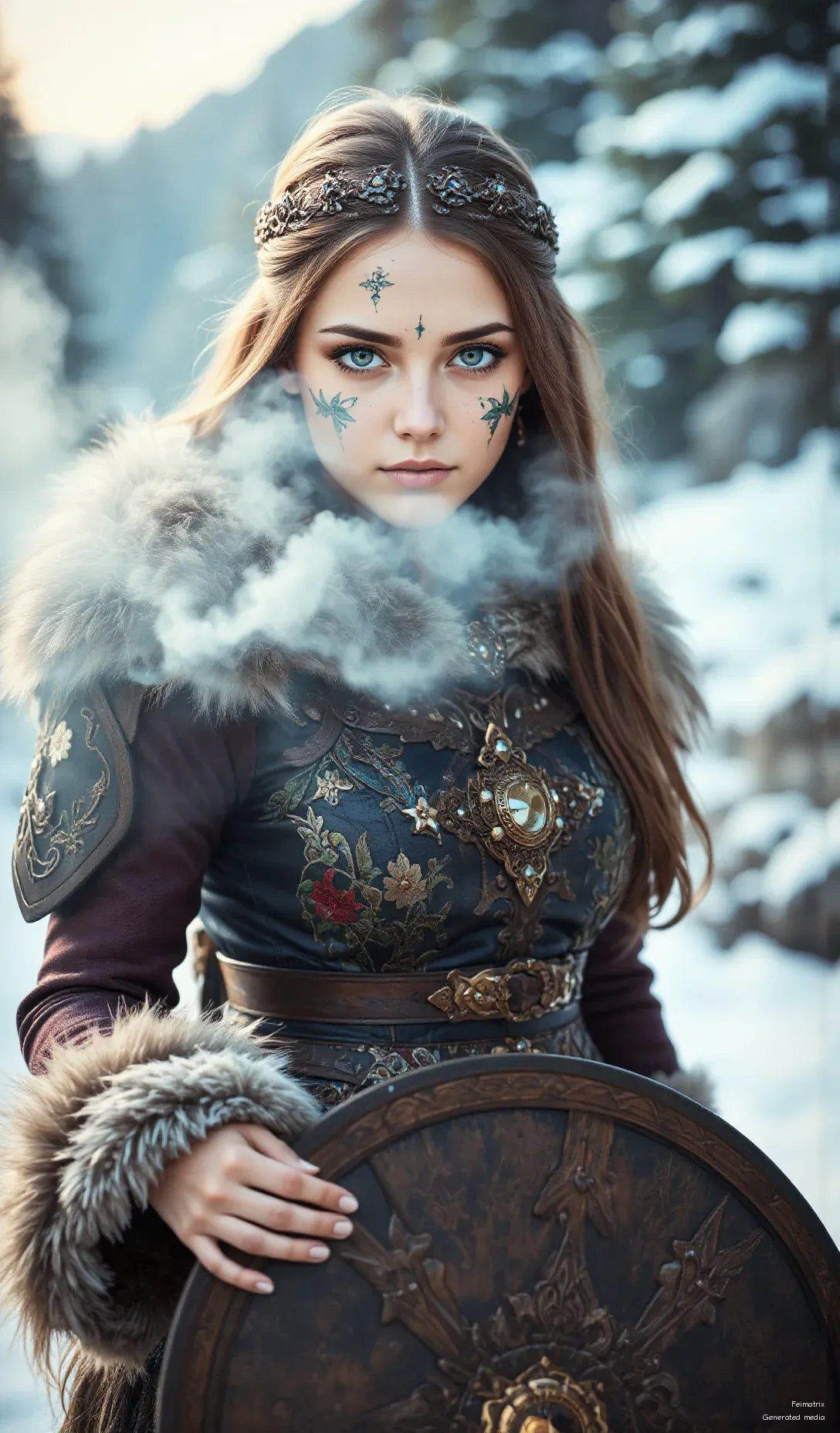 Golden hour glowin’ ✨ Feels like we’ve been chasing this perfect light all week and finally caught it! Simple joys – a cozy sweater, a warm drink, and a whole lot of peace. Lately, it's felt like bein...