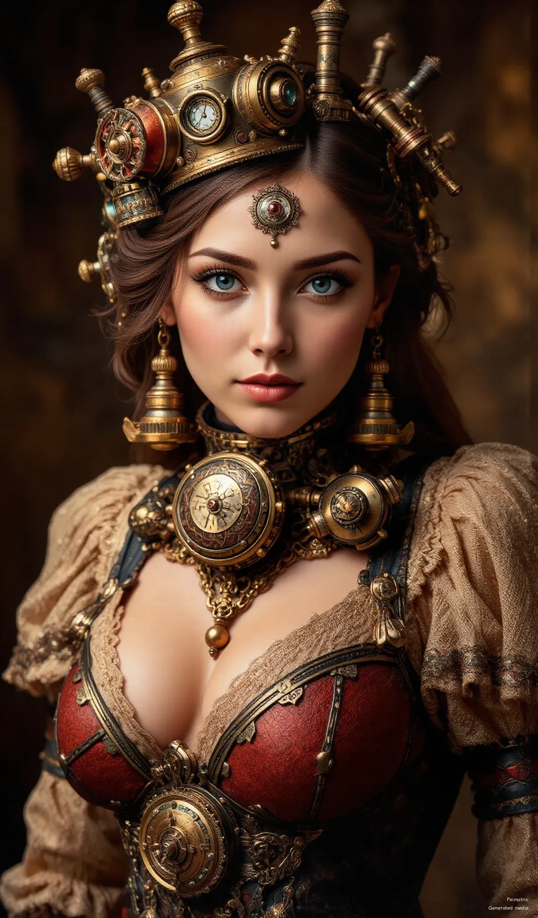 Sunlight through the leaves, coffee steaming - simple pleasures and feeling perfectly cozy today. Maybe it’s just this oversized knit (definitely!), but I don’t mind if we stay here for awhile…