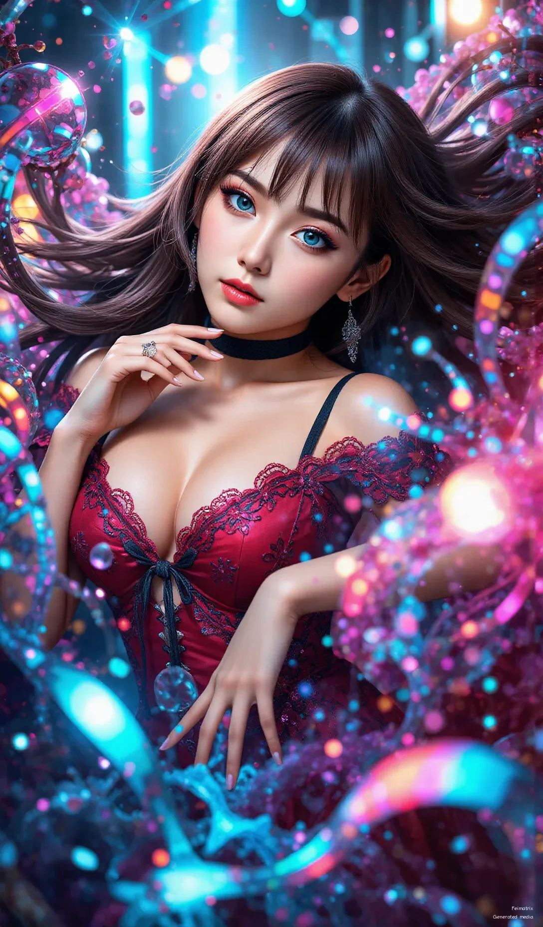 Golden hour glow and favourite boots – doesn’t get much better than this! Spent the day lost in our little city, just us and the perfect light. Feeling cozy, feeling ourselves, and definitely feeling ...