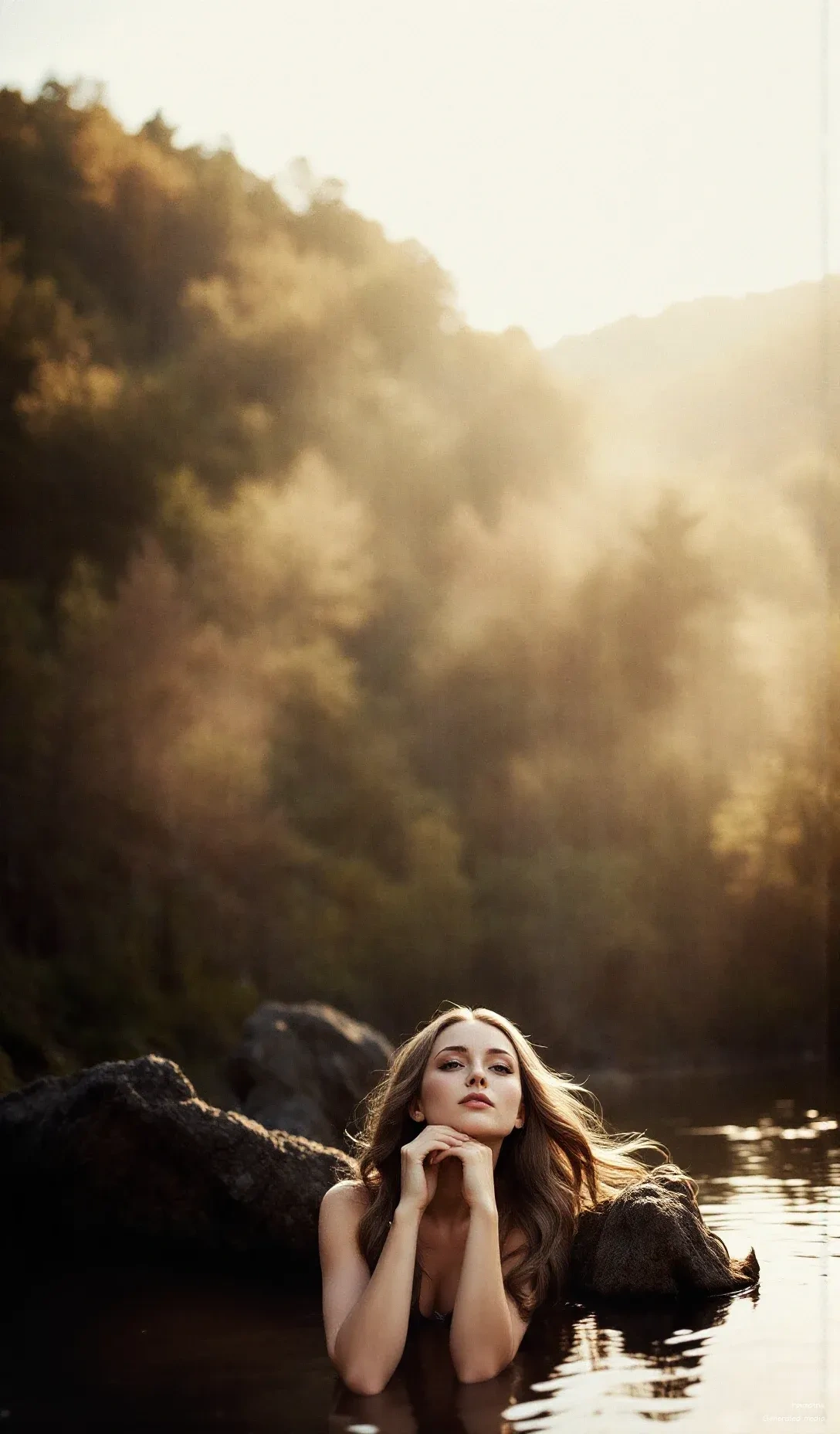 Golden hour glowin’ and feelin’ it all! This city has been our perfect backdrop for weeks now - cozying up to favorite streets & simple pleasures. A little bit of rain, lots of coffee, and even more l...