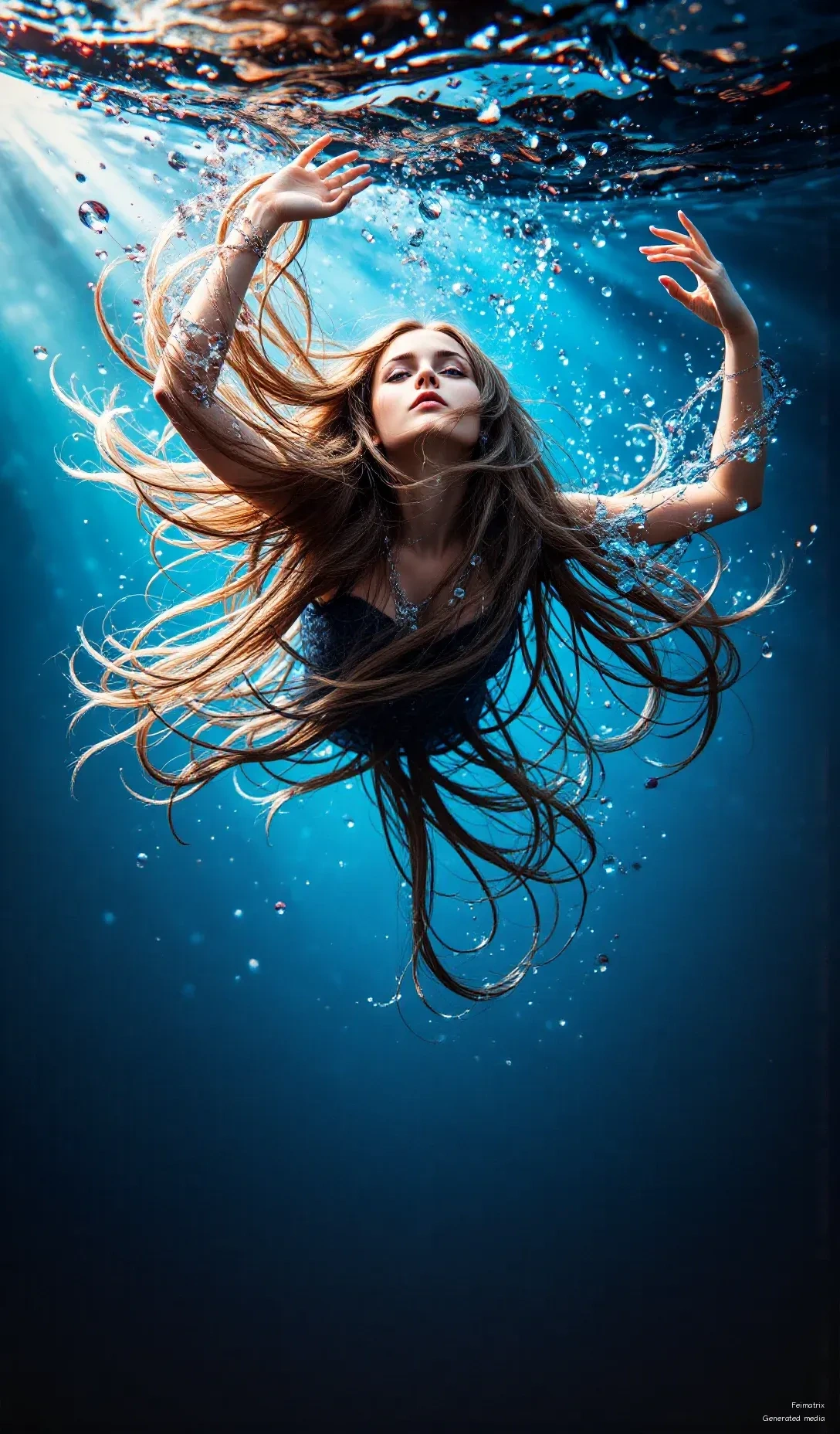 Golden hour glowin’ and feeling it all! This oversized knit has been our best friend lately – so cozy for a simple walk through the city (or just curled up on the sofa!). Little moments like these tha...