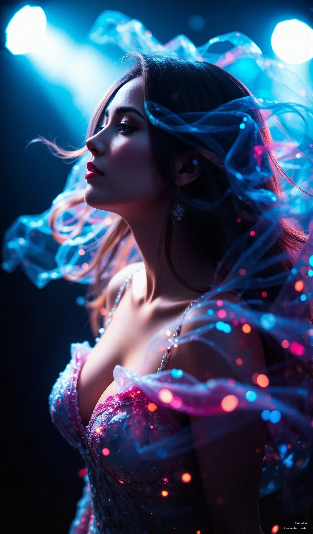 Sunlight through the leaves and that perfect cozy knit – feeling like this for every day! A little bit of quiet today, just us and our favorite corner of the world. Doesn’t get much better than this.....