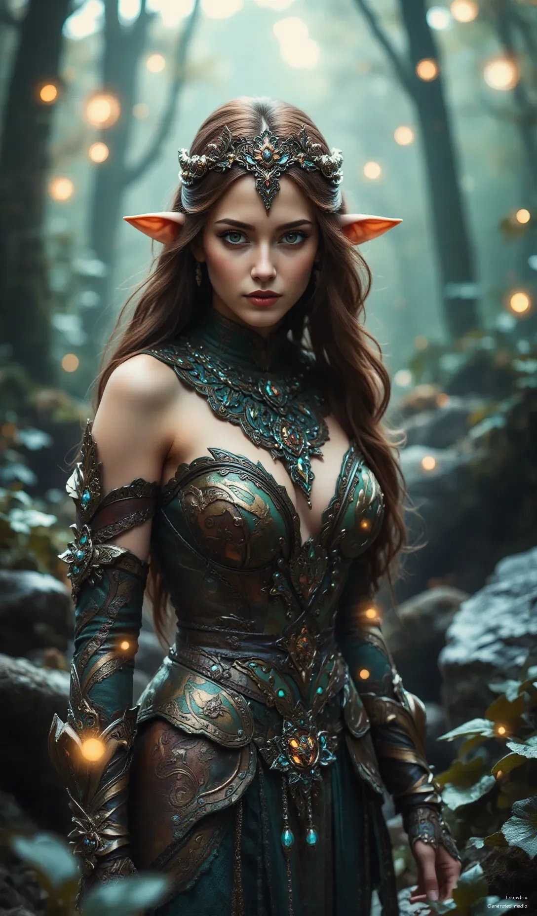 Golden hour glow and favorite oversized sweater – doesn’t get much better than this! Feeling cozy and content as we watch the city drift by. A little bit of rain, a whole lot of magic ✨ What do you gu...