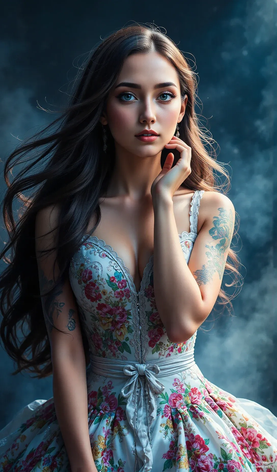 Sunlight through the leaves and that perfect cozy knit - feeling like this all weekend! A little bit of city buzz, a whole lot of serenity. Wouldn’t trade it for anything (except maybe more coffee...)...