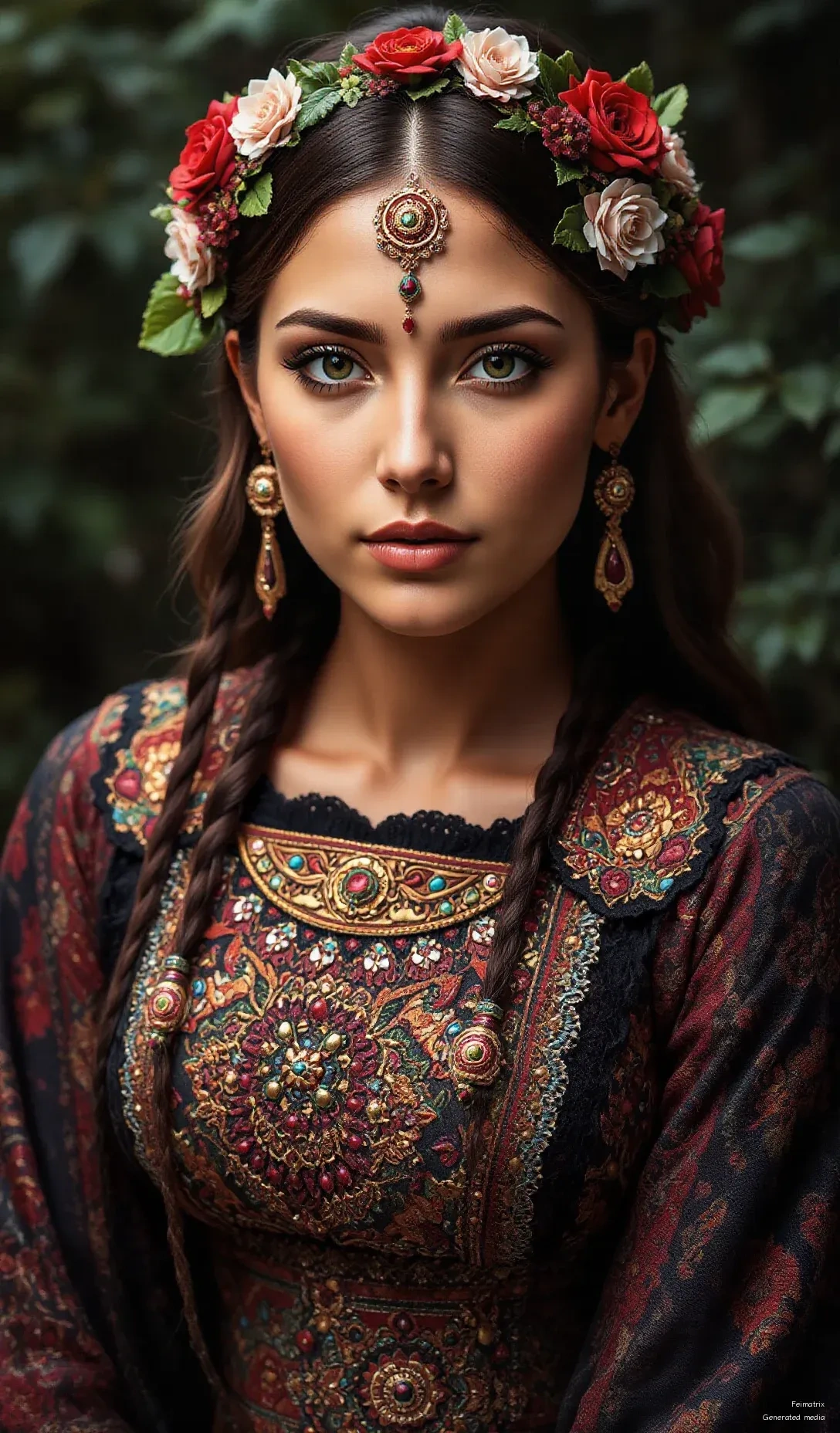 Golden hour glowin’ here! Feeling like we found our little secret spot today - that perfect patch of sunlight and maybe just a hint of autumn chill. Simple joys, cozy sweater, and endless coffee to go...