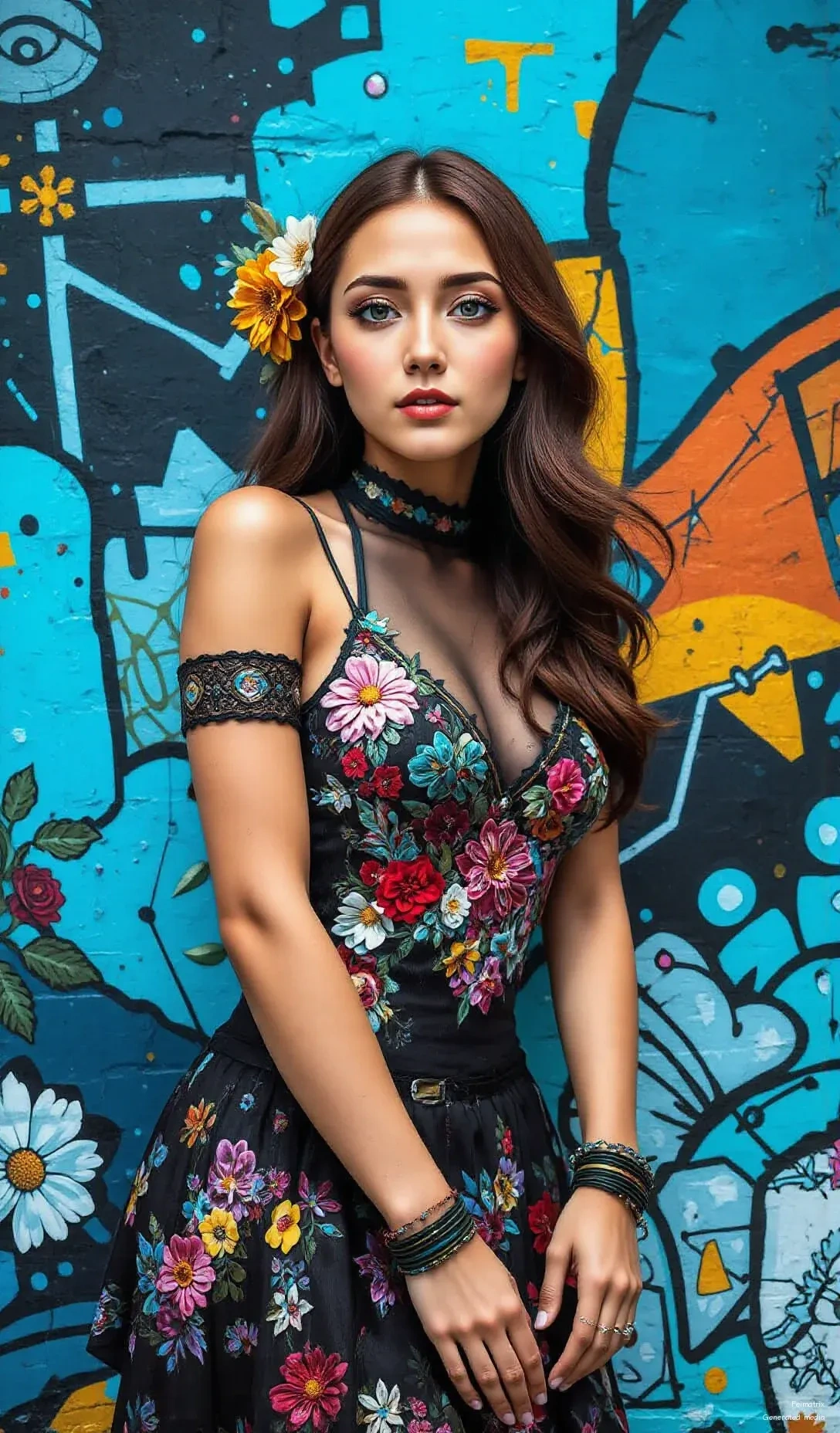 Cozy chaos and favorite knitwear – that’s how it’s always been, hasn’t it? A little bit of rain outside, perfect light inside…and maybe a hint of sleepy perfection here. Feeling like we found our happ...