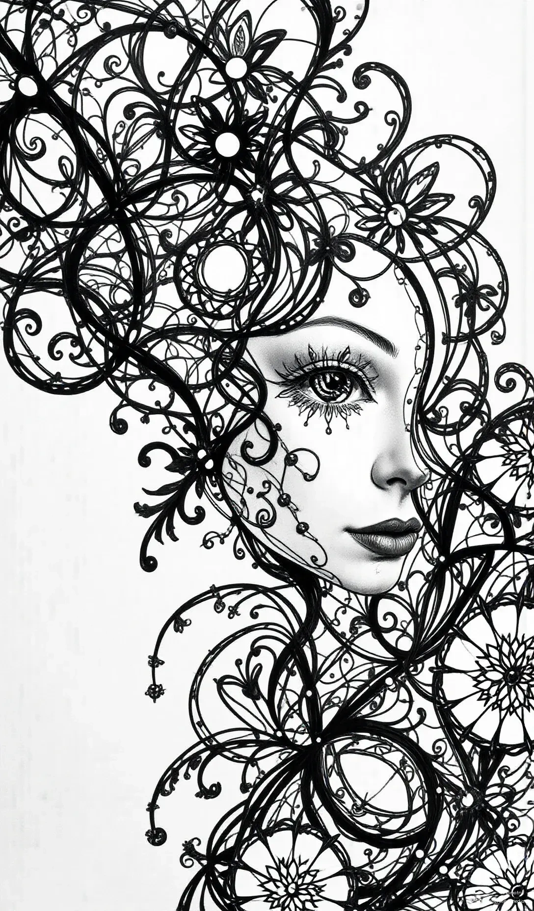 Sunlight through the leaves and that perfect vintage cardigan – feeling like this every day feels like a dream! A little bit cozy, a whole lot of magic. Loving these autumn vibes & everything they bri...