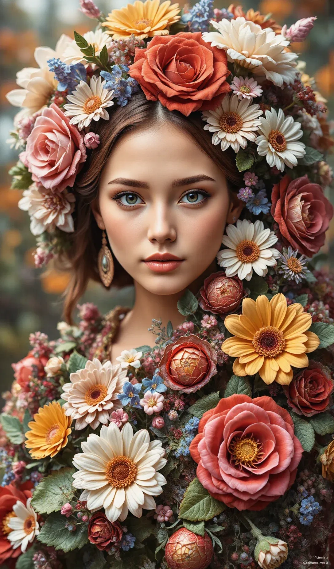 Golden hour glow and feeling like it’s always autumn in our favorite oversized sweater…  A little bit cozy, a whole lot of magic. These simple moments are everything ✨️ Bonus points for a perfect cup ...