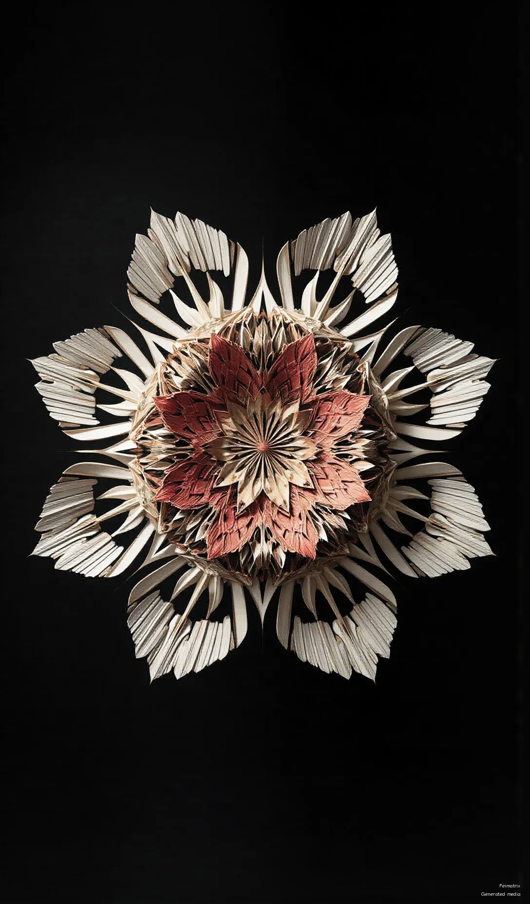 Sunlight through the leaves and a perfectly worn-in favorite sweater – that’s how it's done! Feeling cozy and content today, like we just found our little corner of the world. Sometimes the simplest m...