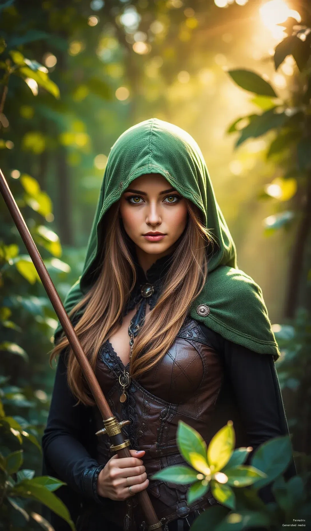 Golden hour glow and feeling like it’s all coming together… I love these cozy days spent wrapped up in soft knits and a little bit of quiet contemplation. Maybe a cupa tea is due! Feeling perfectly im...