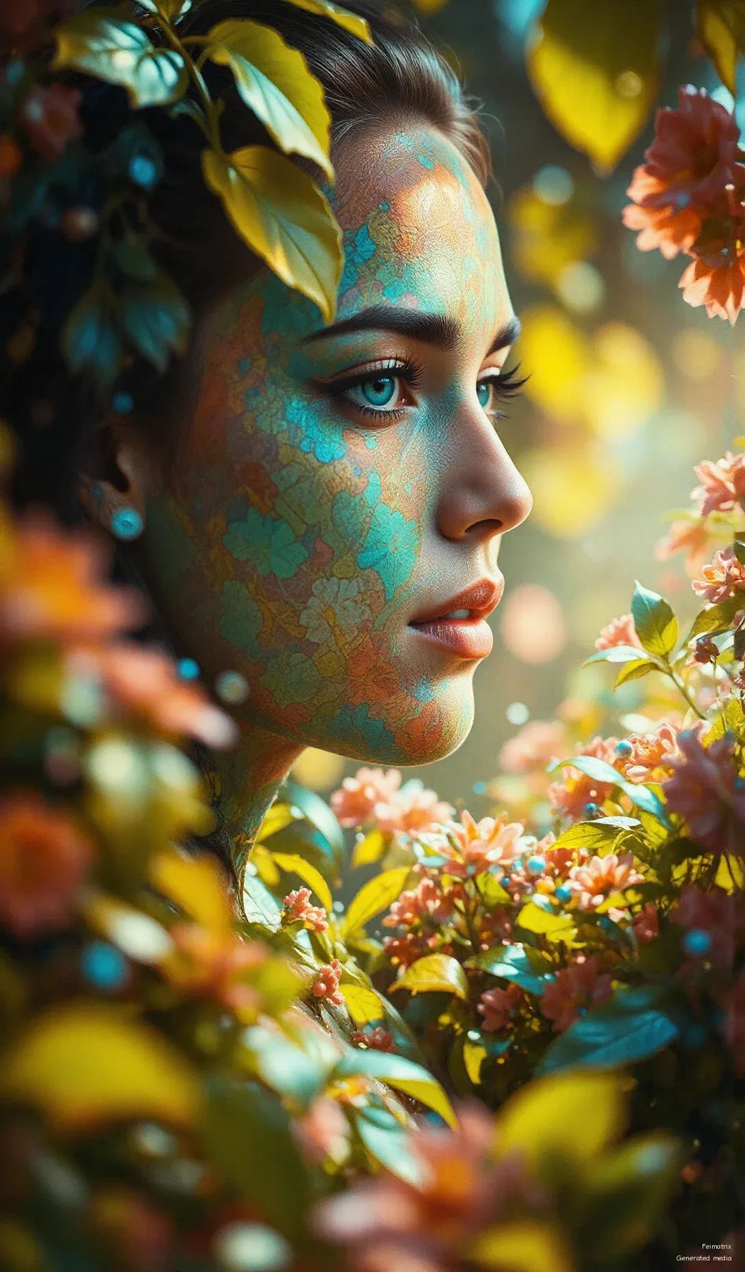 Golden hour glow and city dreams – that’s what it’s all about! Feeling cozy in my favorite oversized knit (and maybe just a little bit dreamy) today. Simple moments, beautiful light, perfect vibes. Wh...