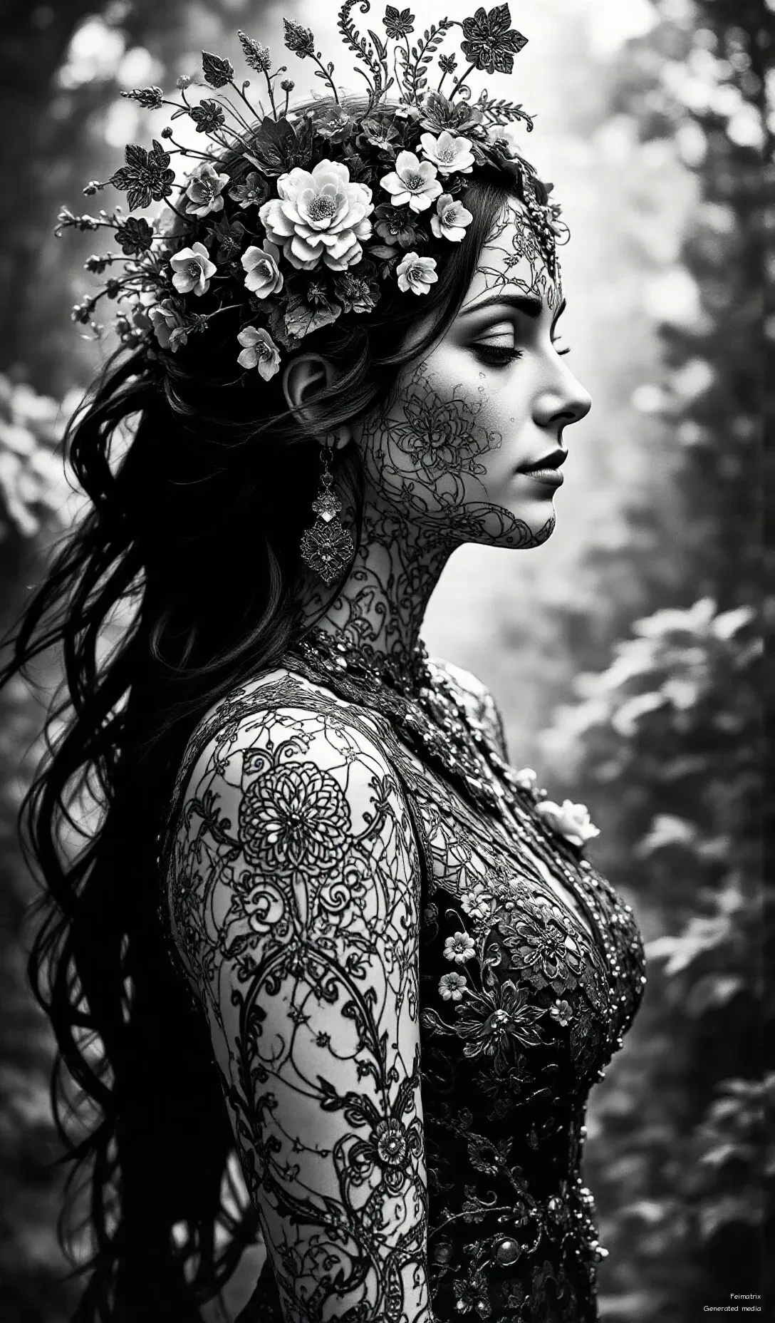 Sunlight through the leaves and that perfect cozy sweater - feeling like this most days! A little bit of quiet reflection before heading out for adventure (or maybe just to grab coffee!). Lately it’s ...