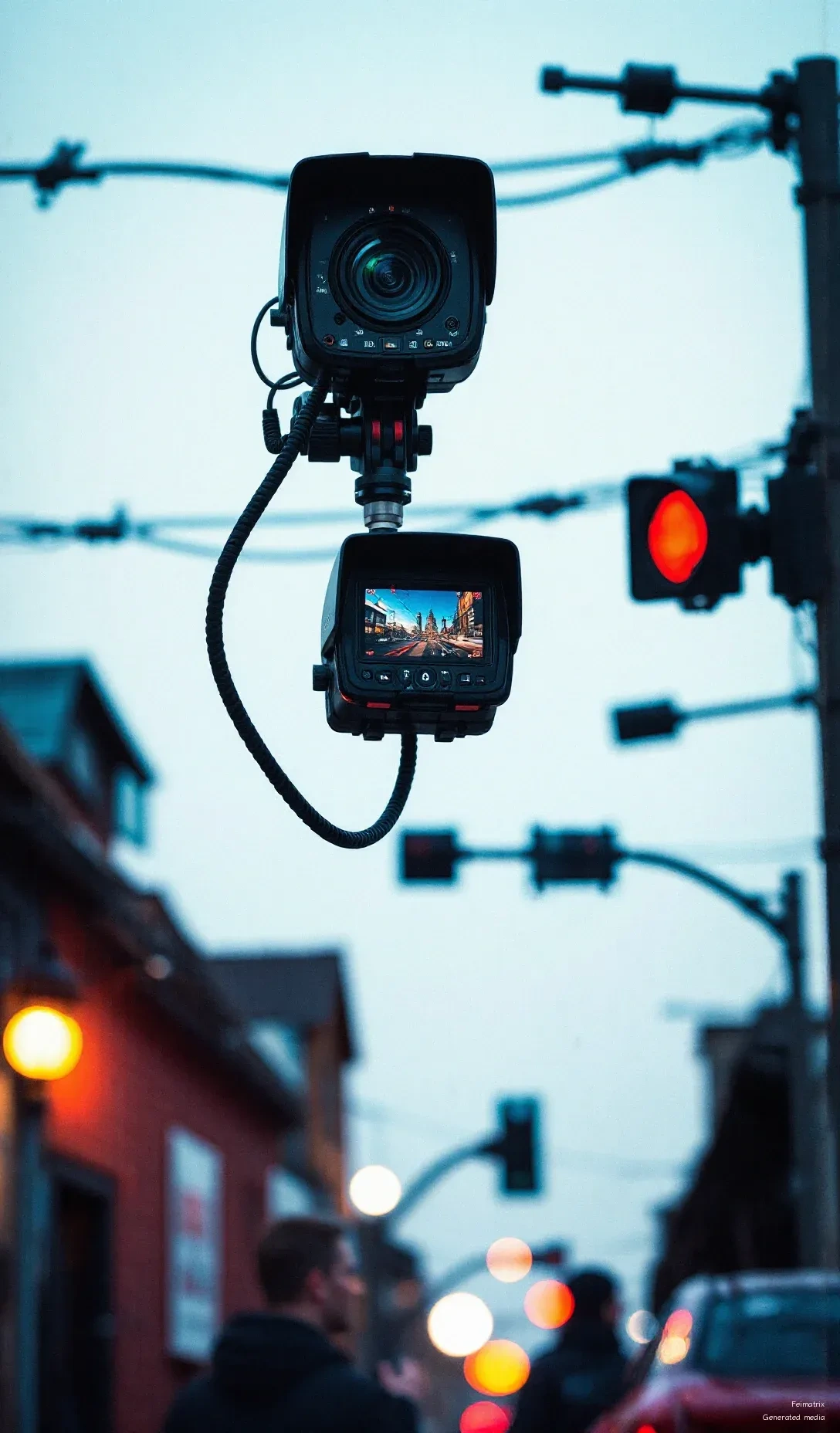 Sunlight through the leaves, coffee in hand, and the perfect cozy knit – feeling like this most days! Little moments that make all the difference, don’t you think? A little bit of quiet, a whole lot o...