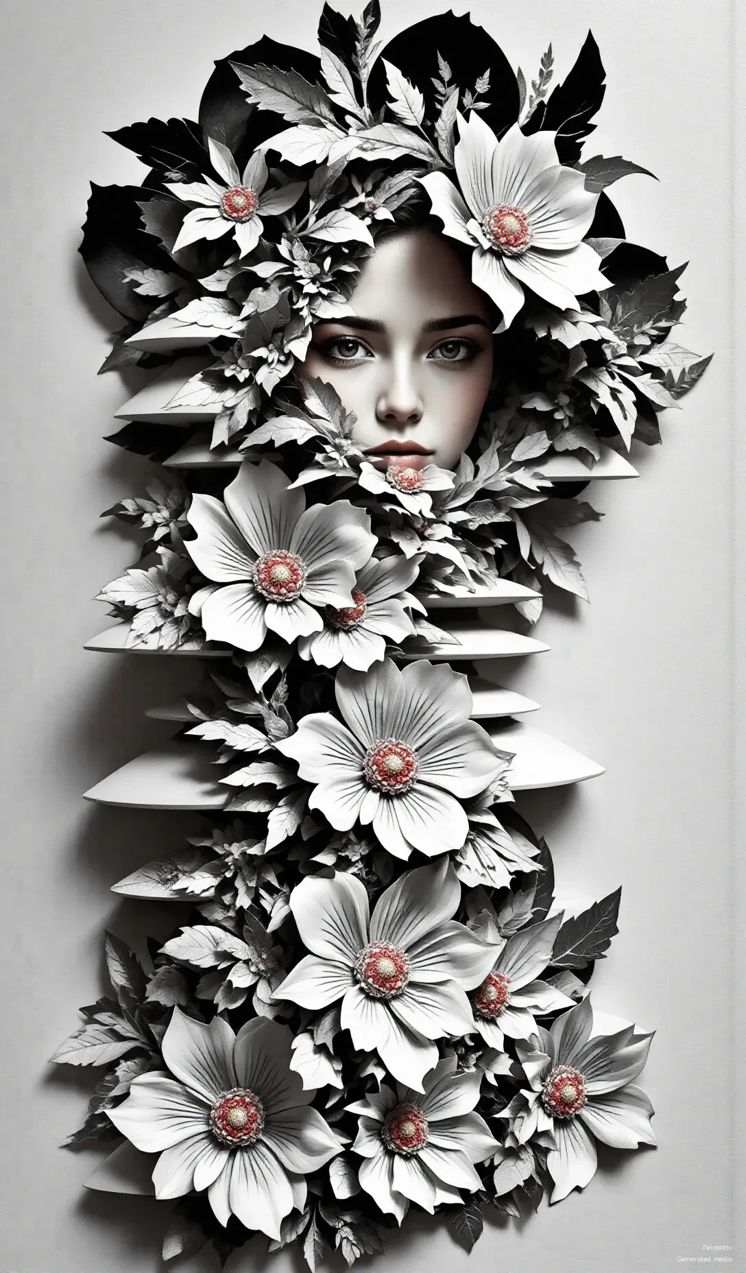 Golden hour glowin’ ✨ Feels like we finally found our perfect little corner – cozy sweater, steaming latte, and the best company (that’s us!). A simple kind of magic happens when you slow down and emb...