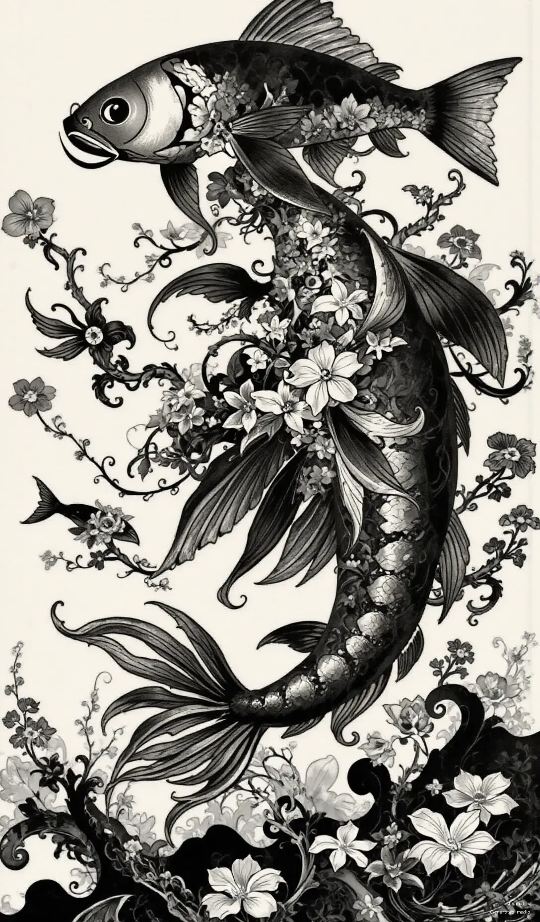 Golden hour glowin’ ✨ Soaking up these last few moments before bed - feels like home wrapped in our favorite knit and a steaming cup of tea (obviously). Little bit cozy, little bit dreamy, every time....