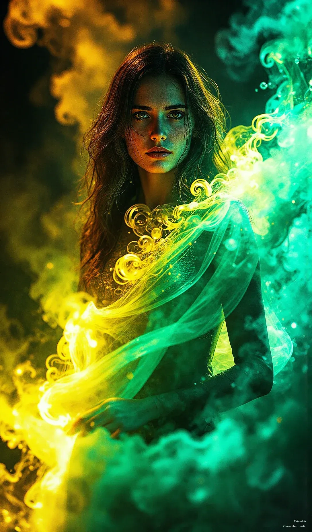 Sunlight through the leaves and favorite oversized knit – that’s what it’s all about! Feeling perfectly cozy here in our little corner of the city, sipping on some coffee and letting the world drift b...