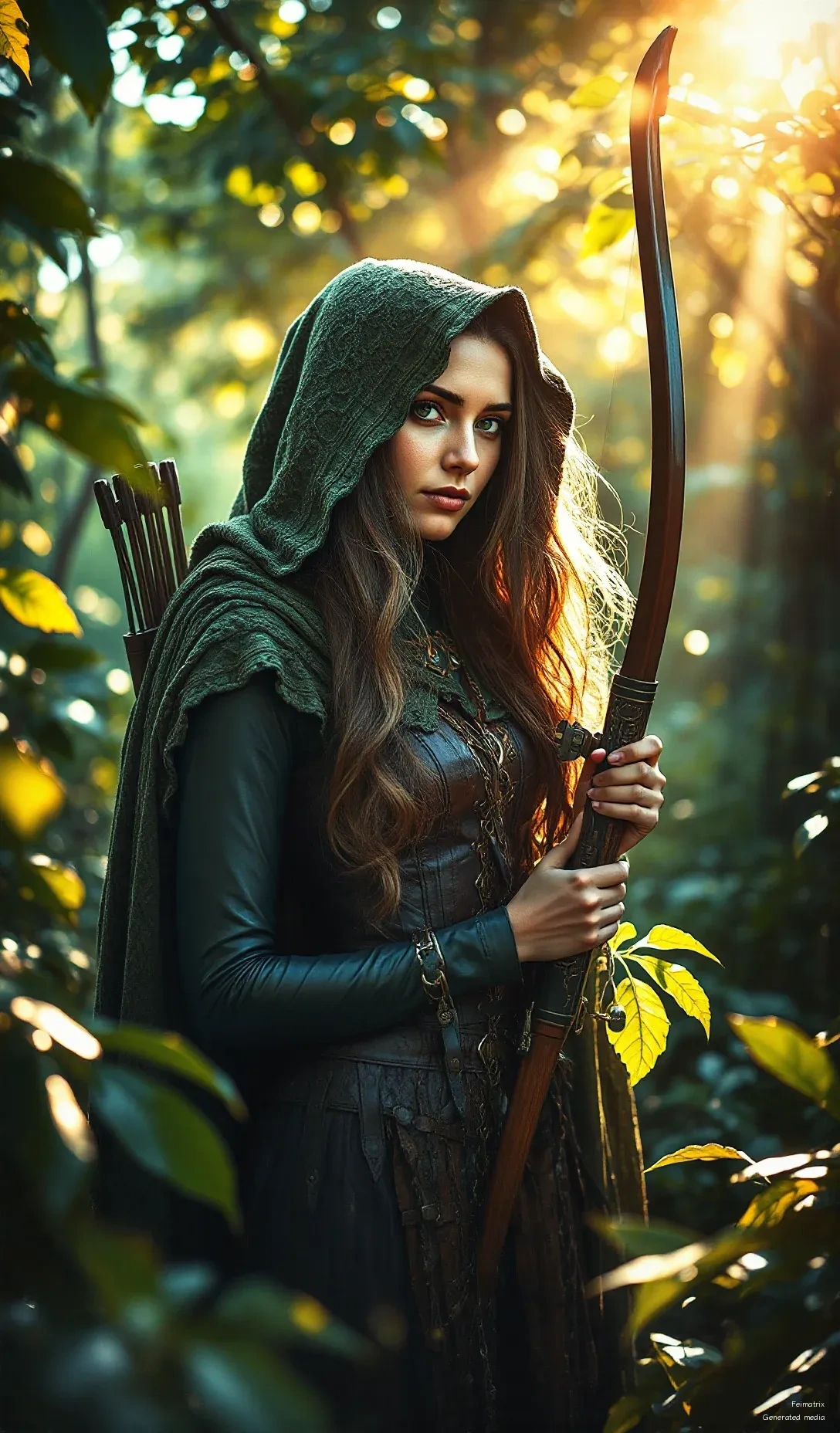 Sunlight through the leaves and that perfect cozy knit – feeling like this all weekend! A little bit sleepy, a whole lot of content to come. Lately it’s been about those simple moments, right? Letting...