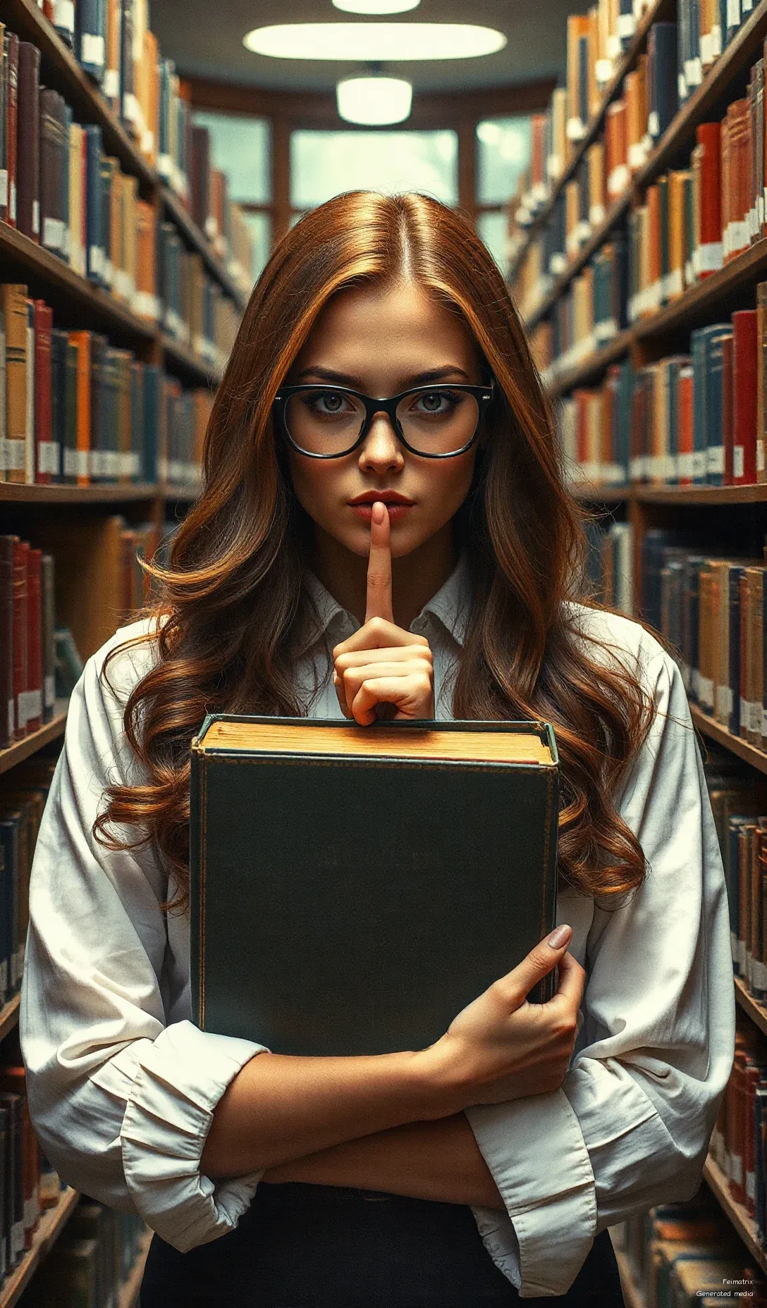 Golden hour glowin’ and feeling it all! Just us and our favorite coffee shop today – nothing beats that cozy knit and a little bit of rain outside. A perfect quiet afternoon spent soaking up every mom...