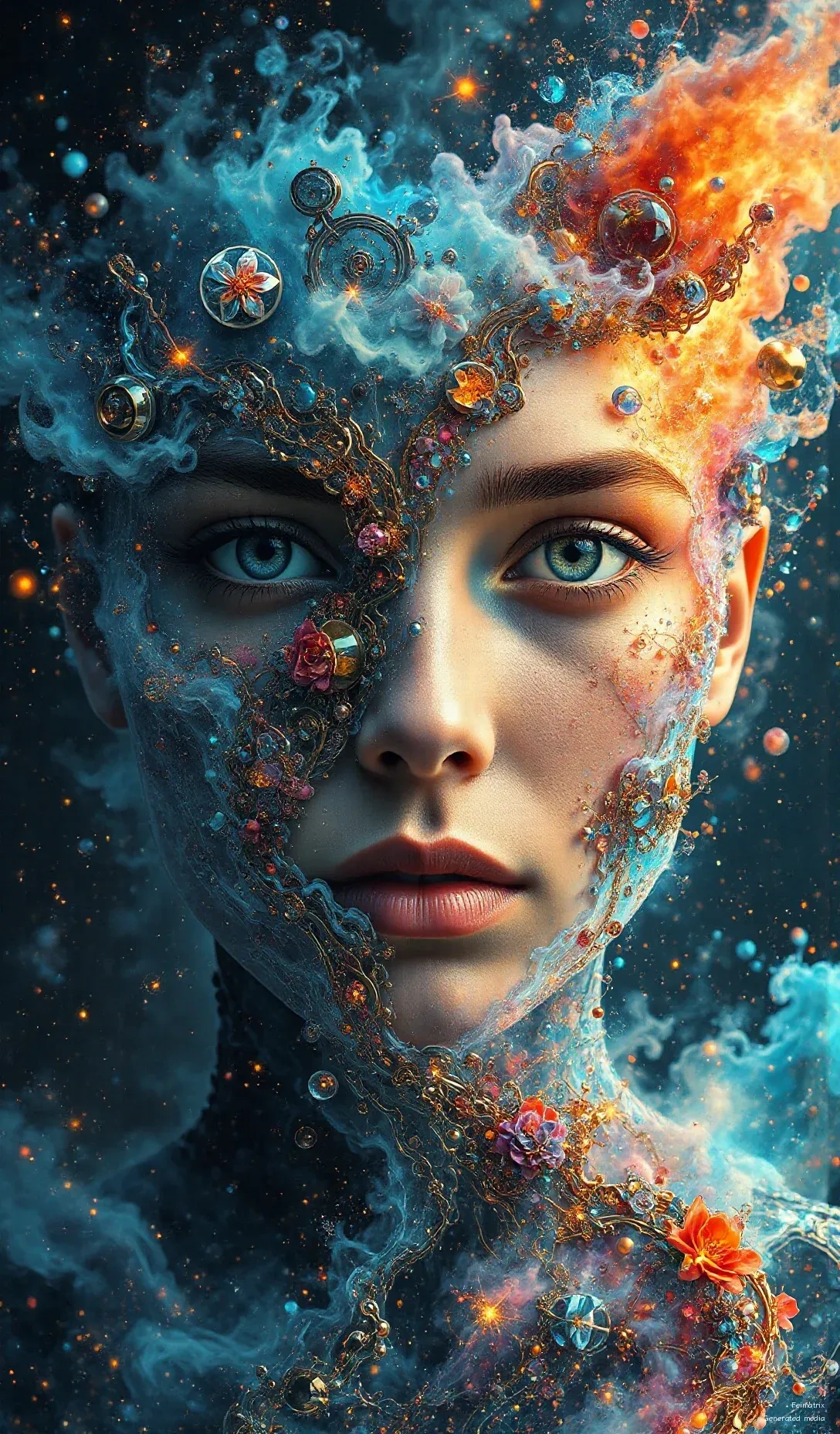 Sunlight through the leaves and that perfect cozy knit - feeling like this every day should feel like this! A little bit of peace, a lot of style…and maybe just a hint of autumn nostalgia. Don’t mind ...