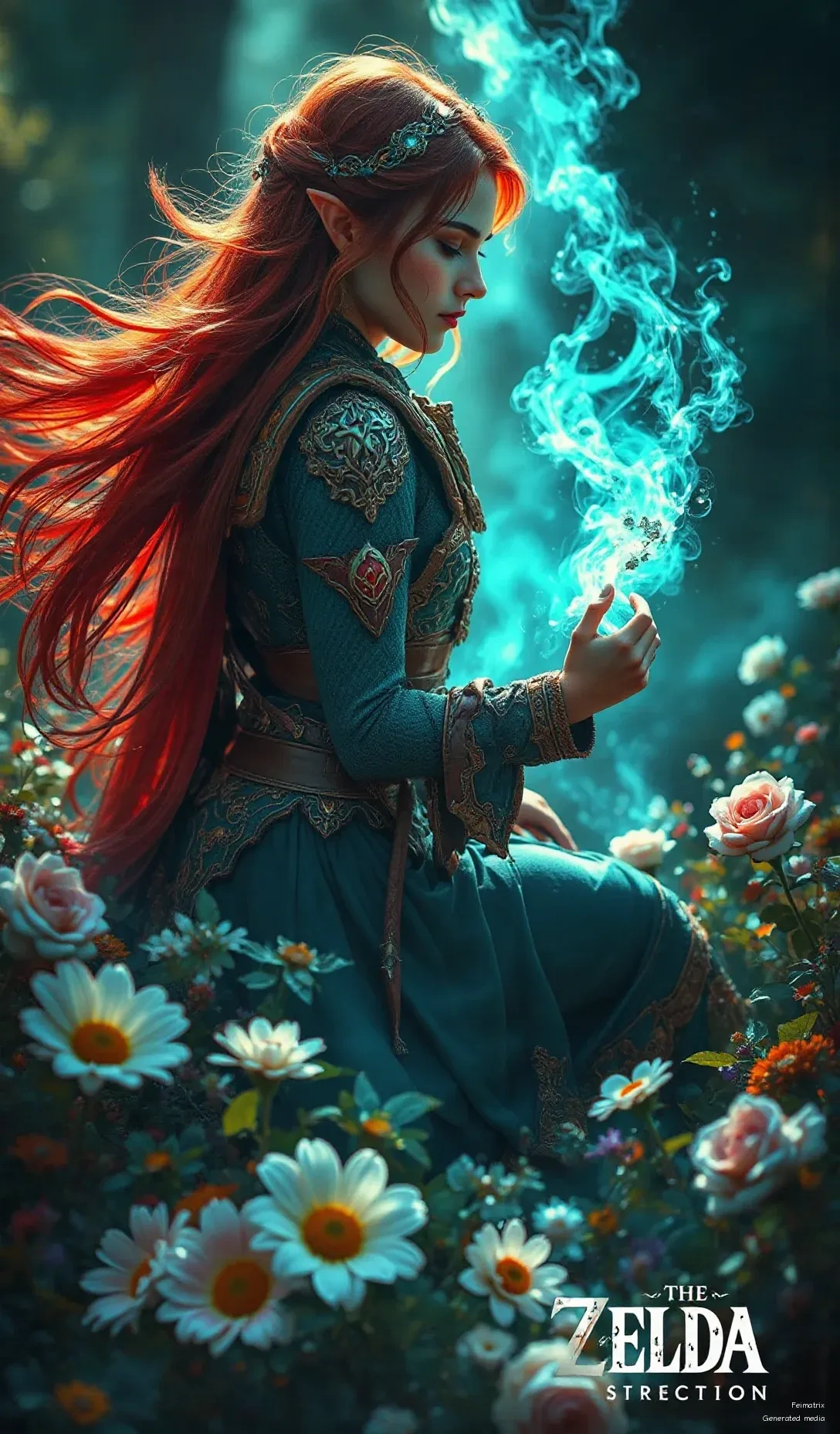 Golden hour glowin’ ✨ Feeling that perfect balance between cozy and chic today - curled up with my favorite coffee (and maybees one for the camera!).  Simple pleasures like these make everything feel ...