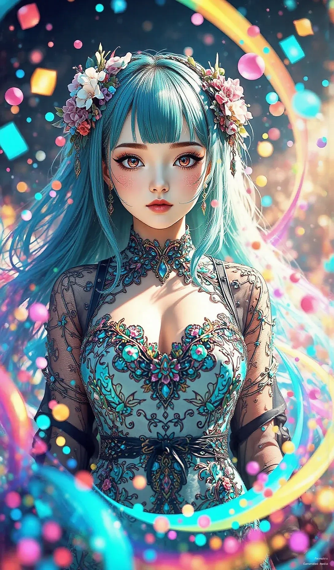 Sunlight through the leaves and that perfect cozy knit – feels like autumn was always meant to be this simple. A little bit of quiet, a whole lot of feeling good. Lately, it’s all about those golden h...