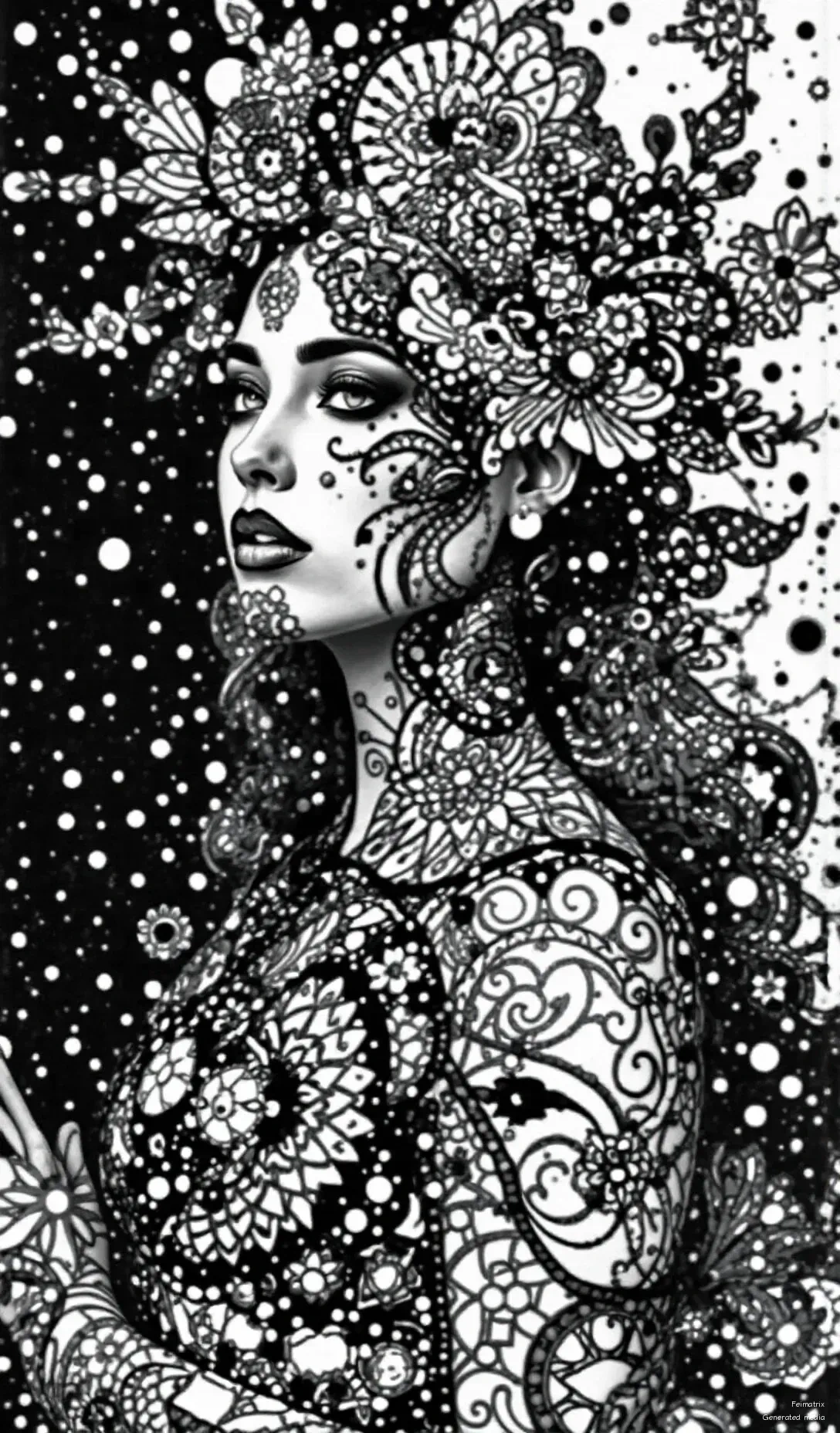 Sunlight through the leaves and that perfect cozy knit – feeling like this all day long! A little bit of city breeze, a whole lot of happiness. Loving these simple moments when it’s just us and our fa...