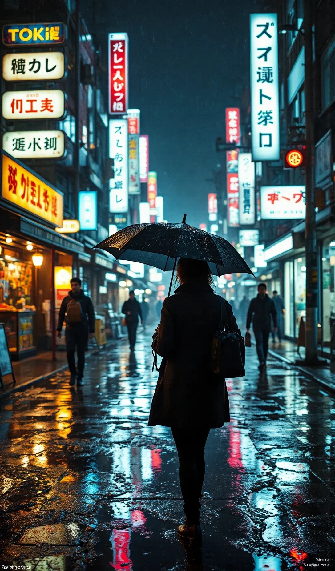 Sunlight through the leaves, coffee steaming – not much to do but cozy up and soak it all in. Feeling like this today - comfortable in our own skin (and these perfectly worn-in boots!). A little bit o...