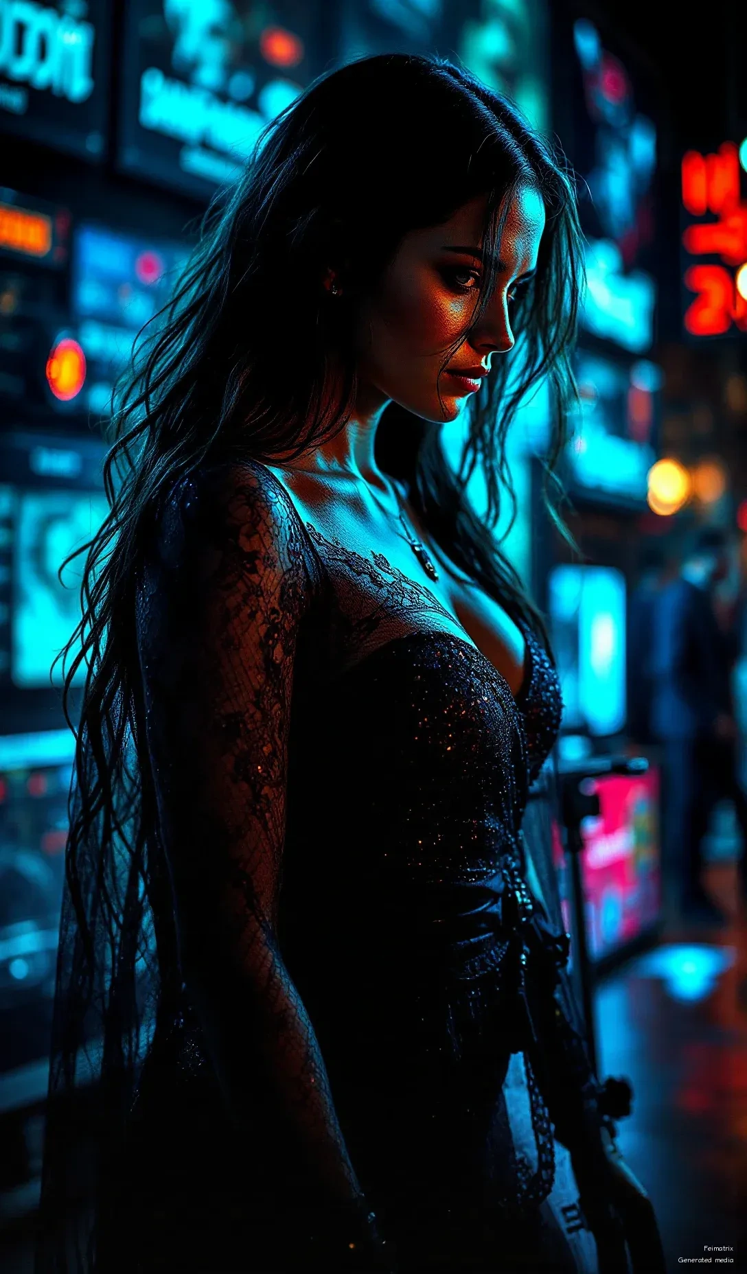 Sunlight through the leaves and that perfect fall feeling - doesn’t get much better than this! Cozy knit sweater, favorite boots, and an effortless smile (most of the time 😉). Feeling like we found ou...