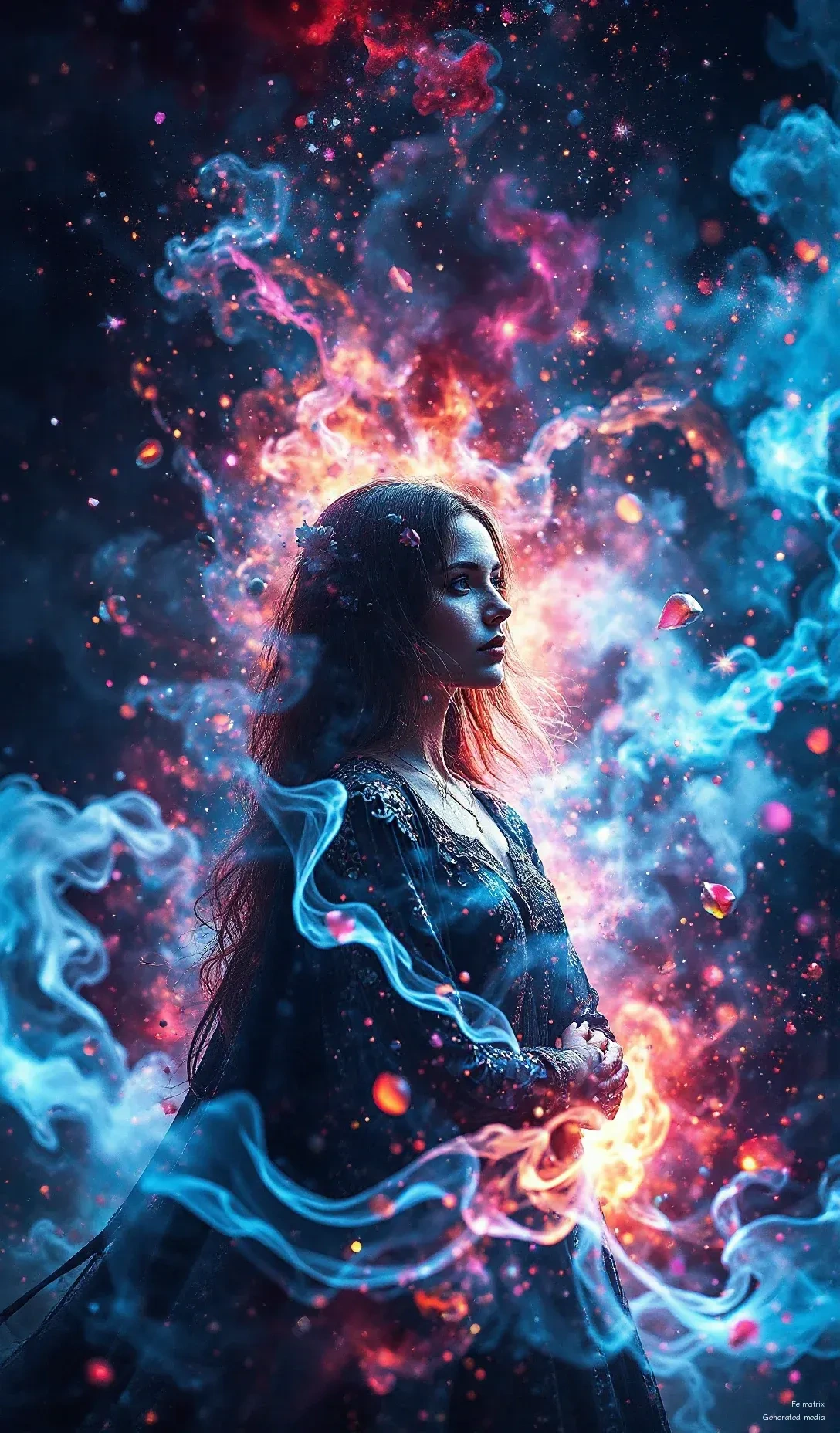 Sunlight through the leaves and favorite coffee cup - doesn’t get much better than this, does it? Feeling that cozy autumn vibe today, wrapped up in our softest sweater and ready for whatever the day ...