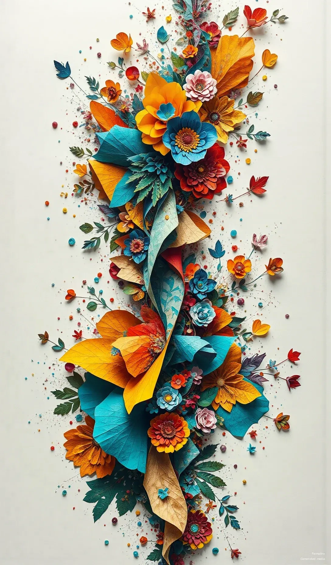 Sunlight through the leaves, coffee steaming – doesn’t get much better than this, right? Feeling that cozy autumn glow today, wrapped up in my favorite oversized knit and chasing those golden hour vib...