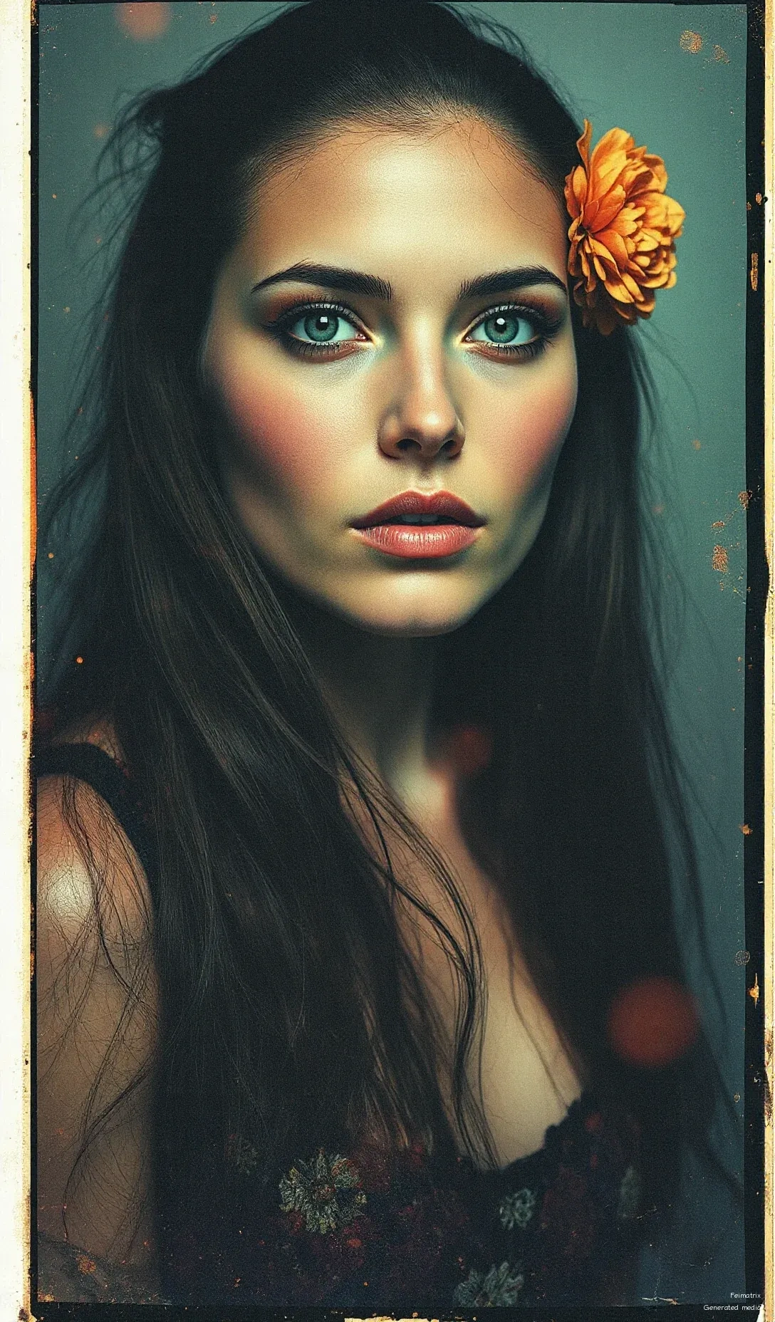 Golden hour glowin’ and feeling it! Sometimes all you need is a cozy sweater, a perfect cupa tea (obviously!), and to watch the rain fall outside. A little quiet time for the soul – that feels pretty ...