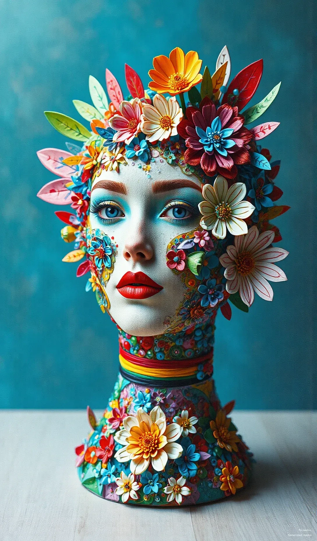 Sunlight through the leaves and favorite sweatered up - that’s what it’s all about! Feeling cozy and content here in our little corner of the world, chasing those golden hour glows. A perfect autumn d...