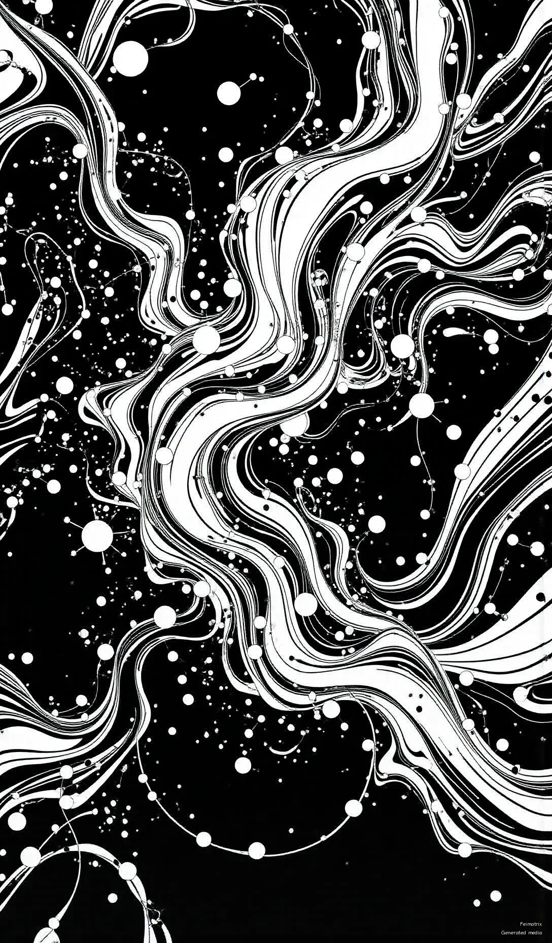 Golden hour glowin’ and feelin’ it! Today was all about cozy knits and city streets – simple pleasures that always hit just right.  A little bit of rain, a whole lot of style…and maybe a perfect latte...