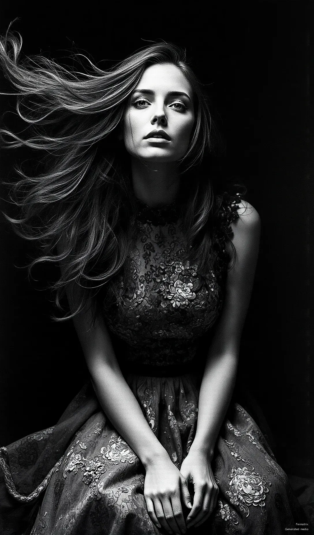 Golden hour glowin’ – feels like everything’s right when it does! Cozying up in my favorite sweater and letting the city drift by… sometimes all you need is a quiet moment and a perfect view. Feeling ...