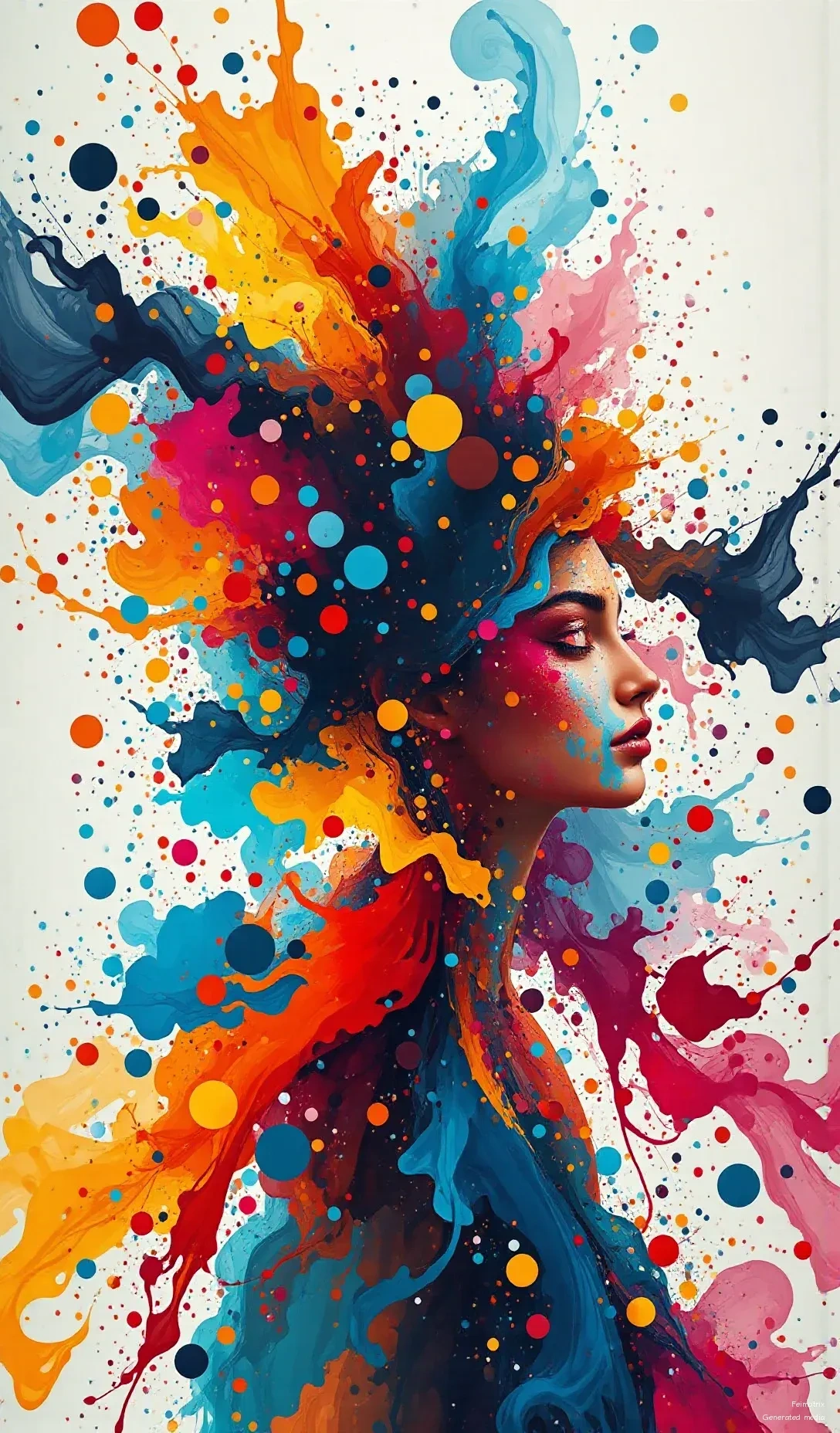 Golden hour glowin’ and feelin’ it! Sometimes the best moments are simple - a cozy sweater, a good book, and a little bit of that autumn air. Lately, we’ve been craving these quiet mornings spent wrap...