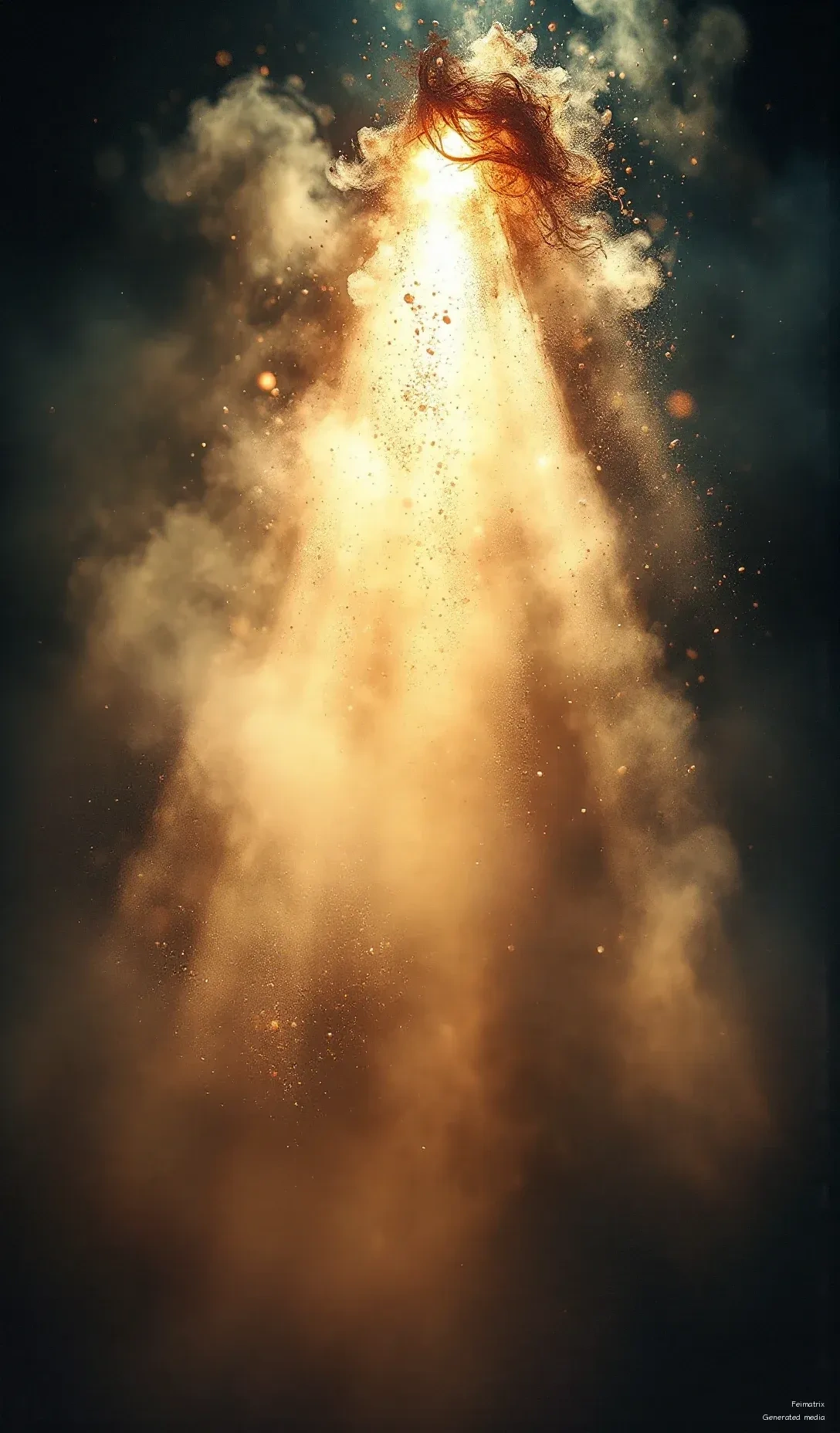 Sunlight through the gauziest linen – doesn’t that just feel like autumn? Spent the morning lost in thought (and these perfect golden hour rays) - coffee cup in hand and feeling utterly content. A lit...