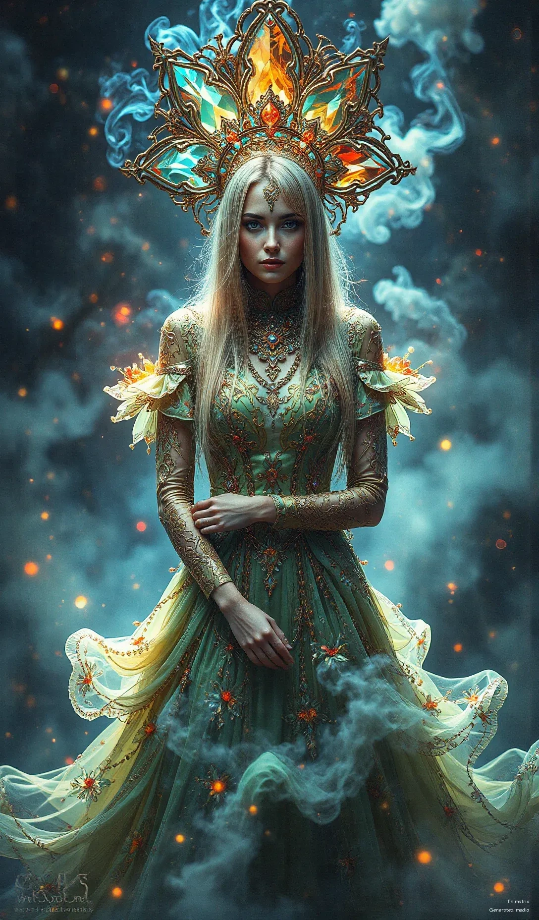 Sunlight through the gauziest of linens and that feeling when it’s just you and your favorite sweater – could this get any cozier? Lately, we've been craving these quiet moments, letting ourselves dri...