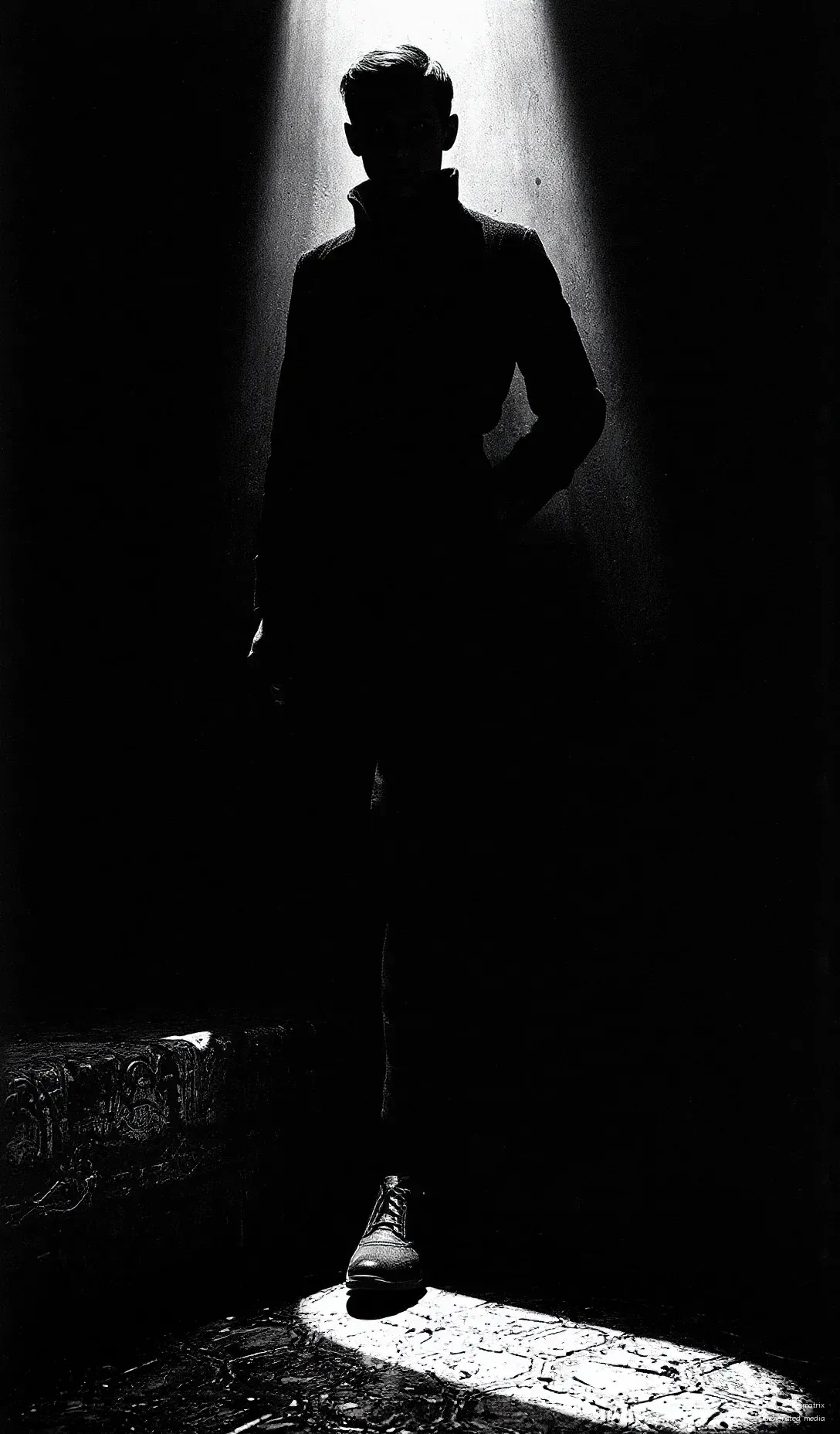 Sunlight through the leaves and a favorite knit – that’s what it’s all about! Feeling cozy and contented today exploring our little corner of the city, just wrapped up in ourselves and good vibes. Som...