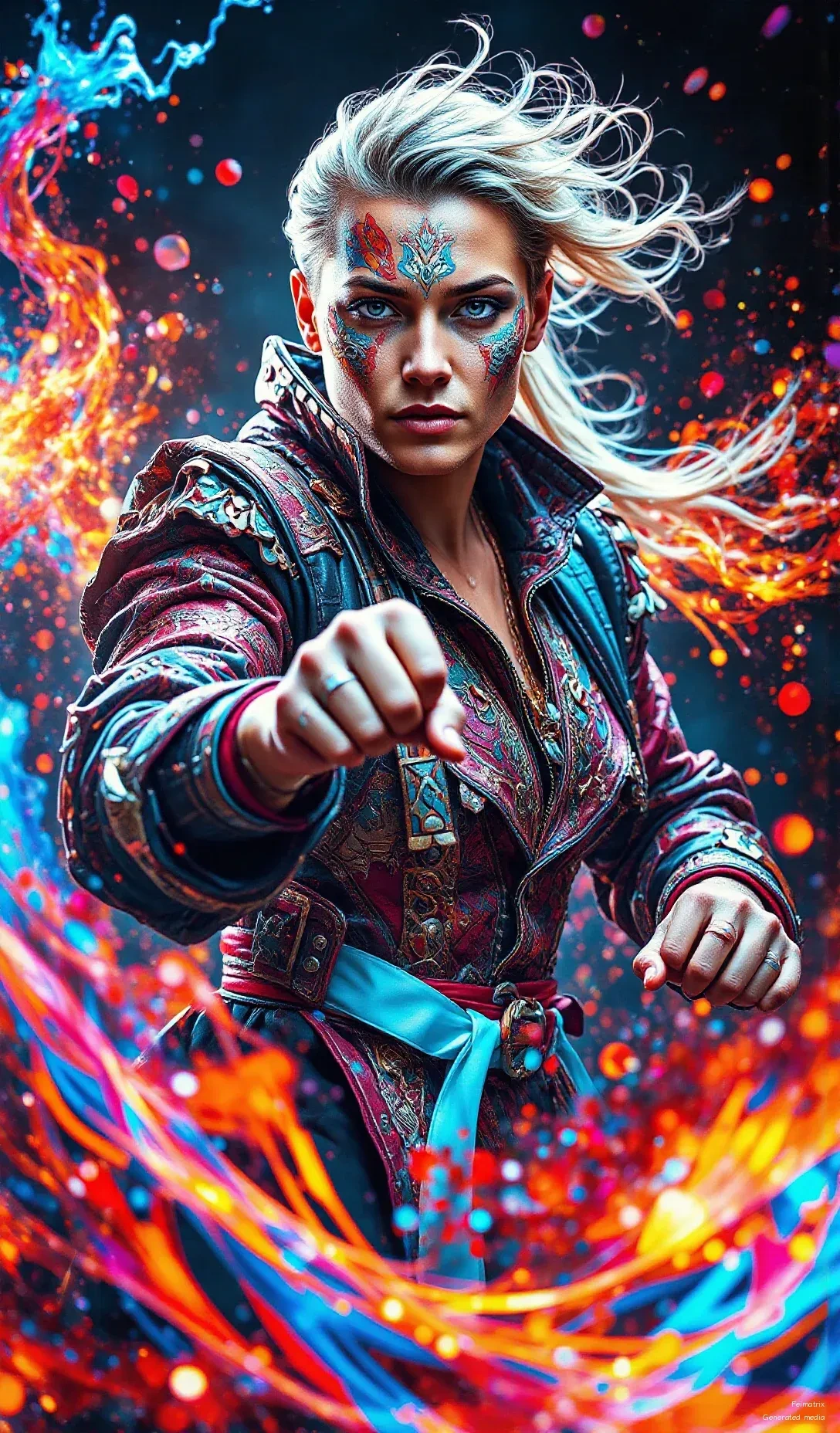 Golden hour glow and favorite oversized sweater – doesn’t get much better than this! Spent the afternoon lost in a book (and maybe a little bit of daydreaming) - feeling cozy and content here in our s...